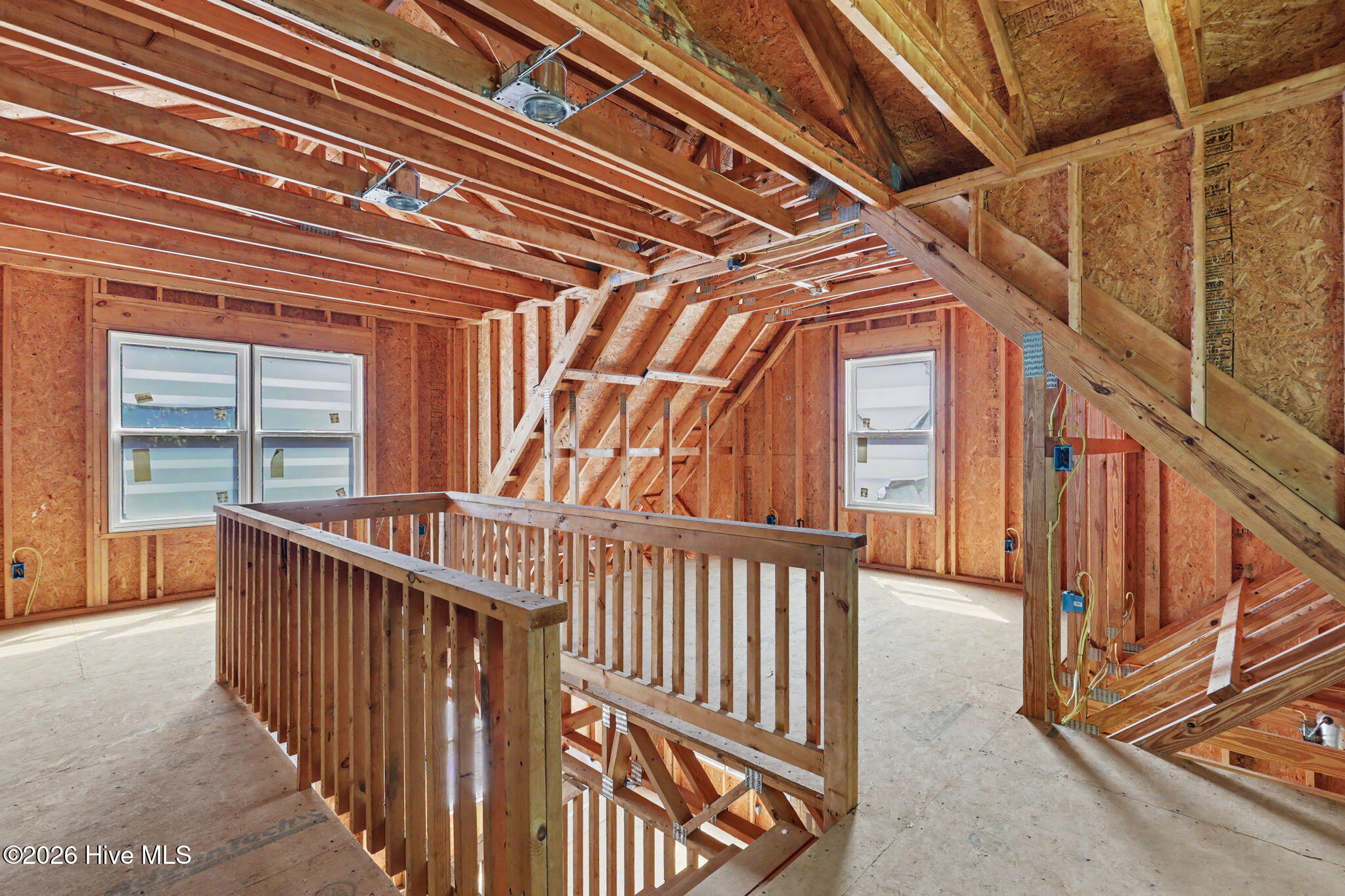 526 Mcdonald Road Property Photo 63