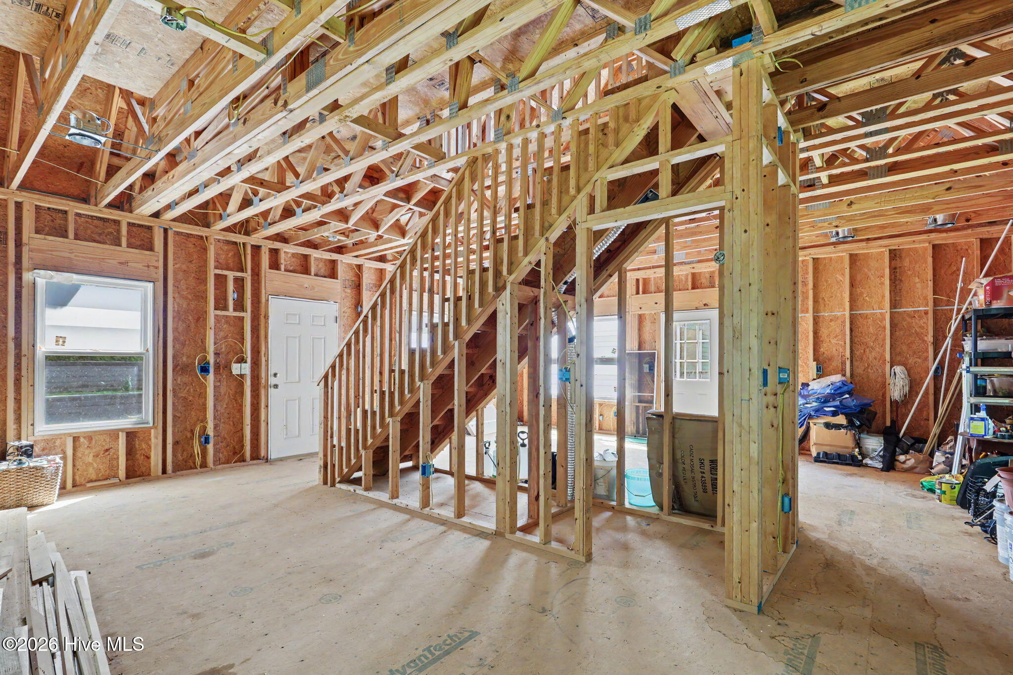 526 Mcdonald Road Property Photo 65