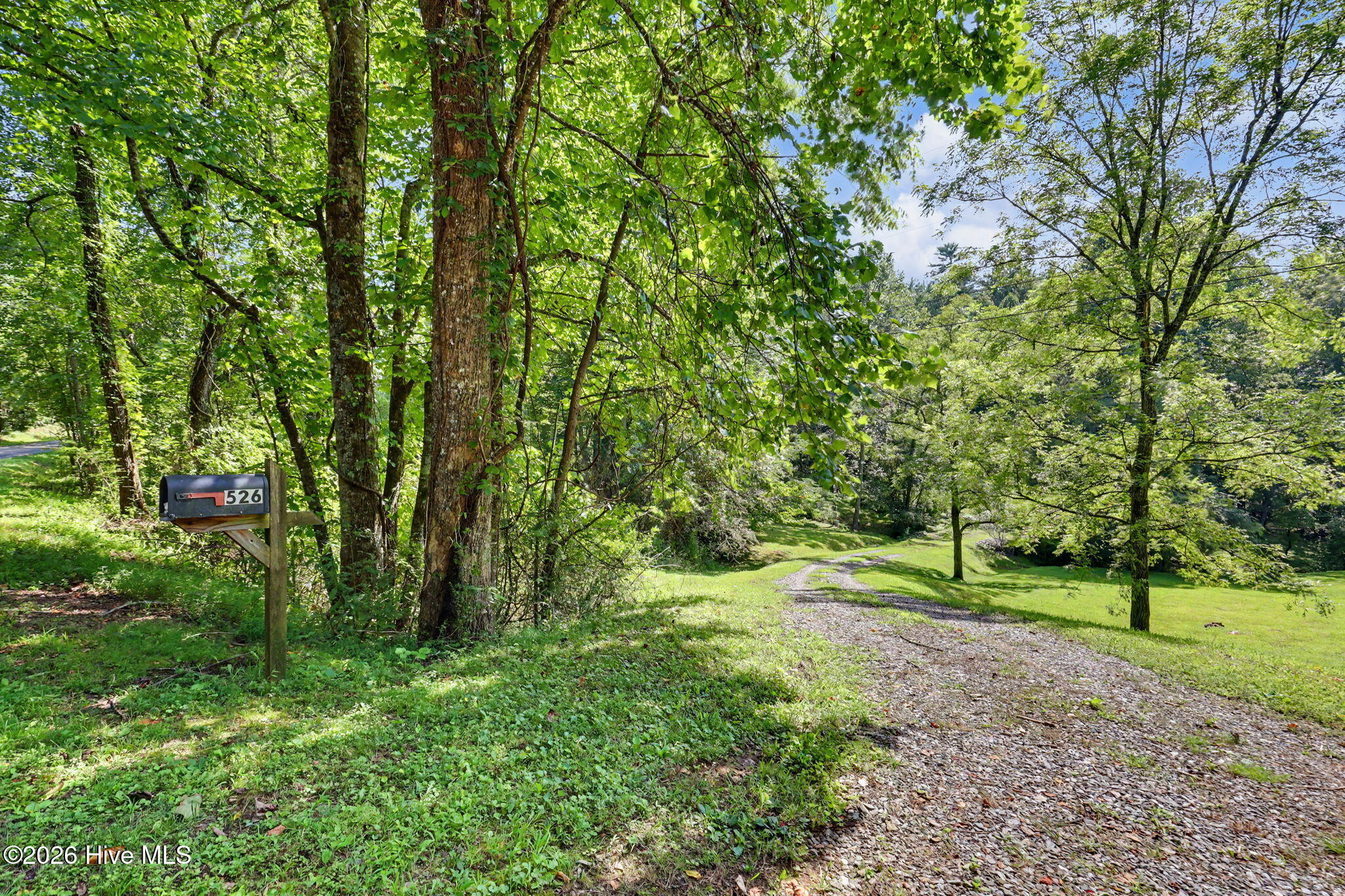 526 Mcdonald Road Property Photo 66