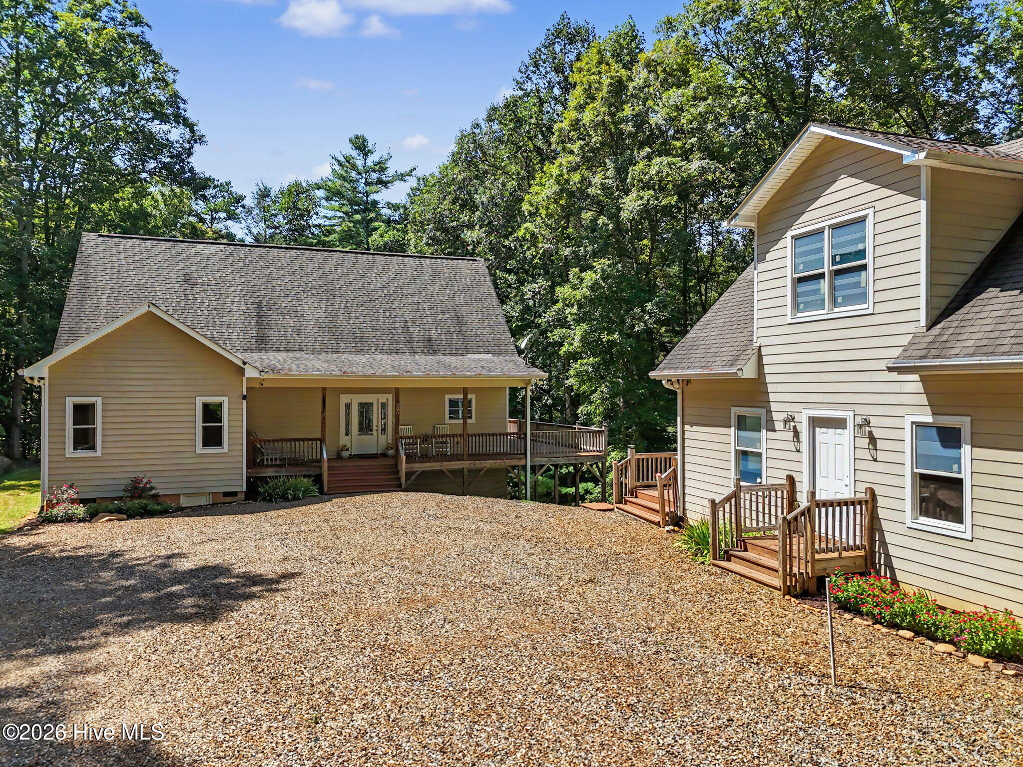 526 Mcdonald Road Property Photo 67