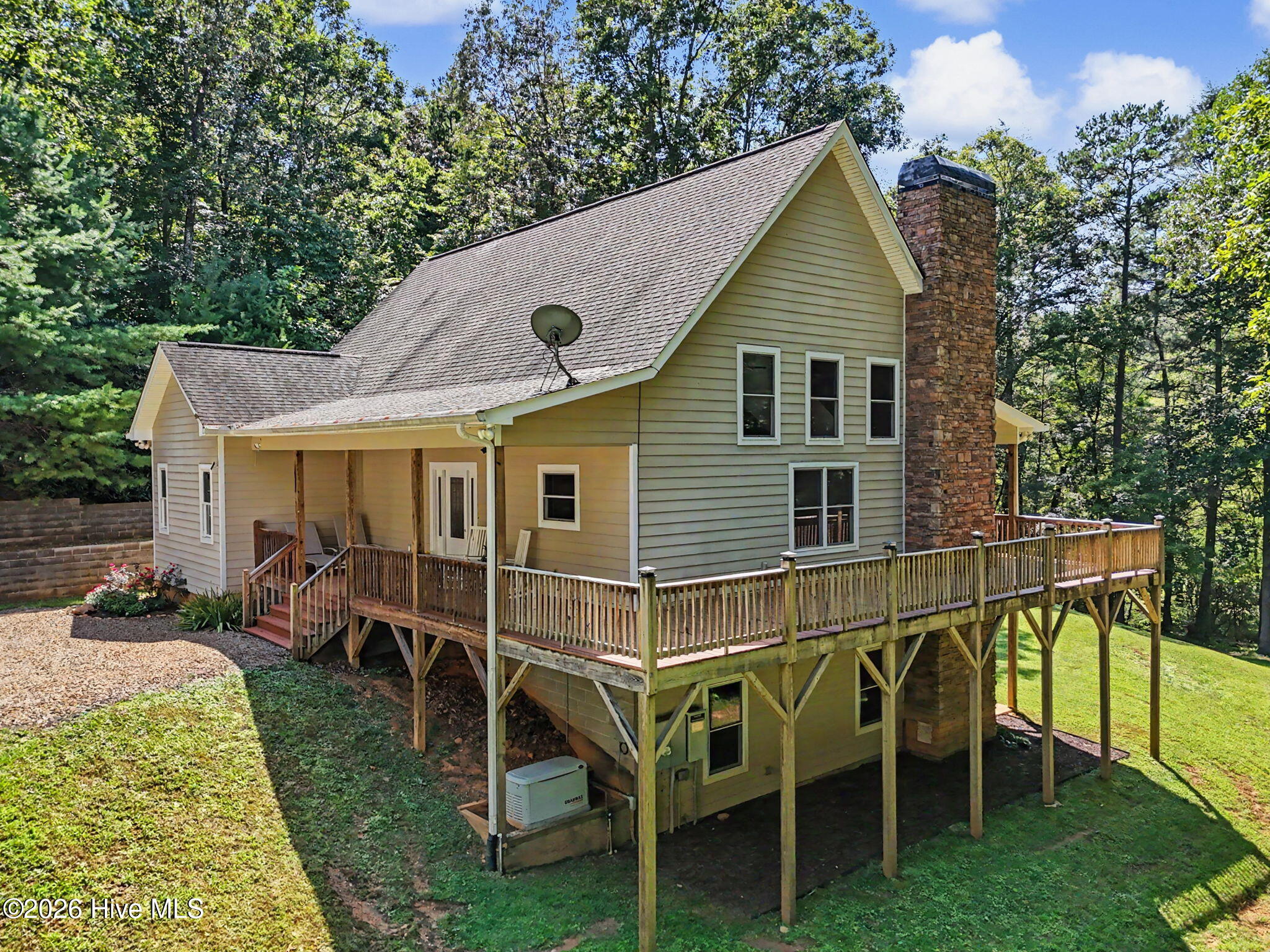 526 Mcdonald Road Property Photo 68