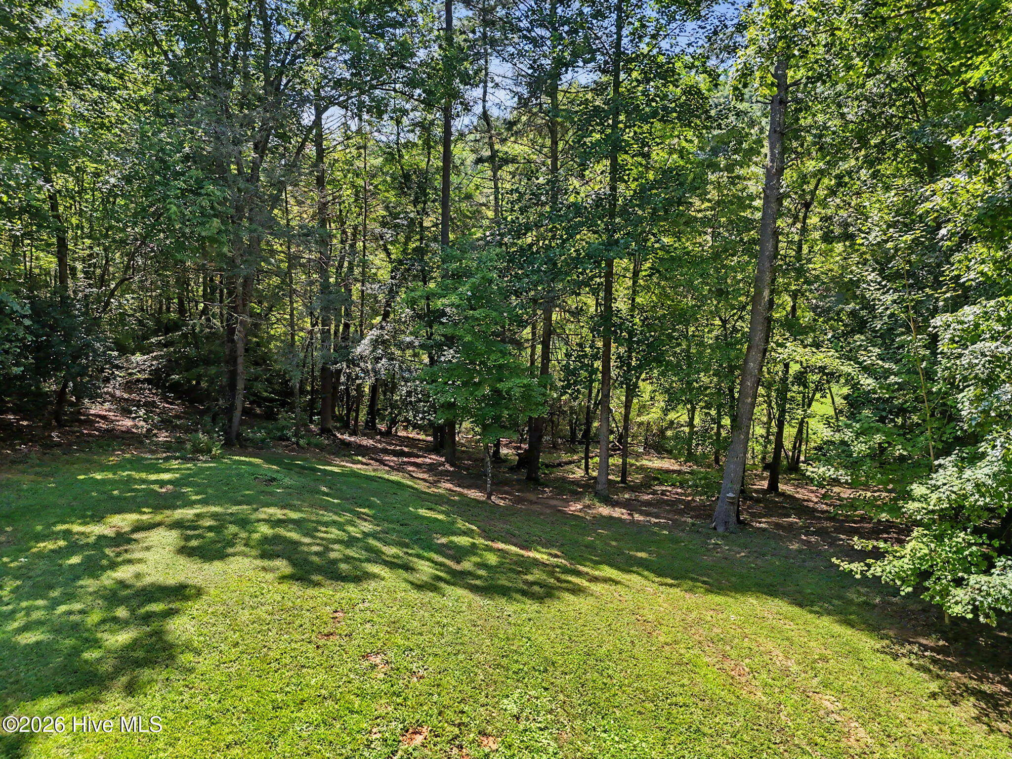526 Mcdonald Road Property Photo 70