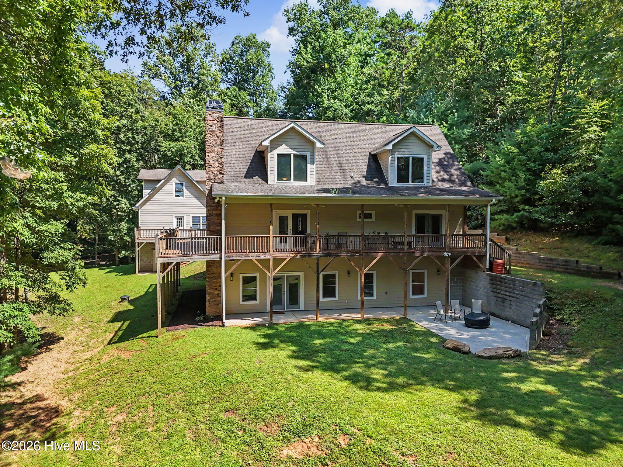526 Mcdonald Road Property Photo 71