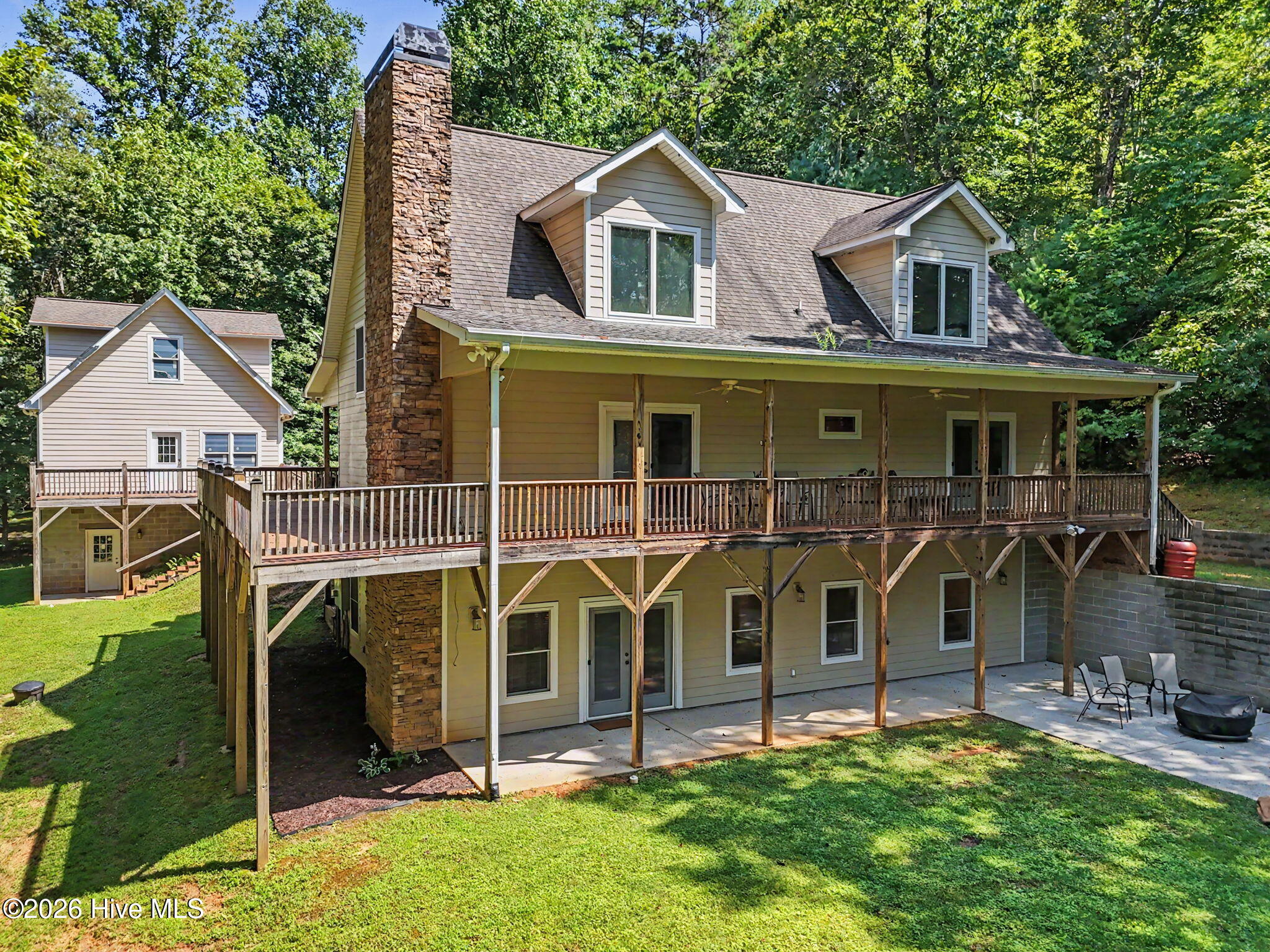 526 Mcdonald Road Property Photo 72
