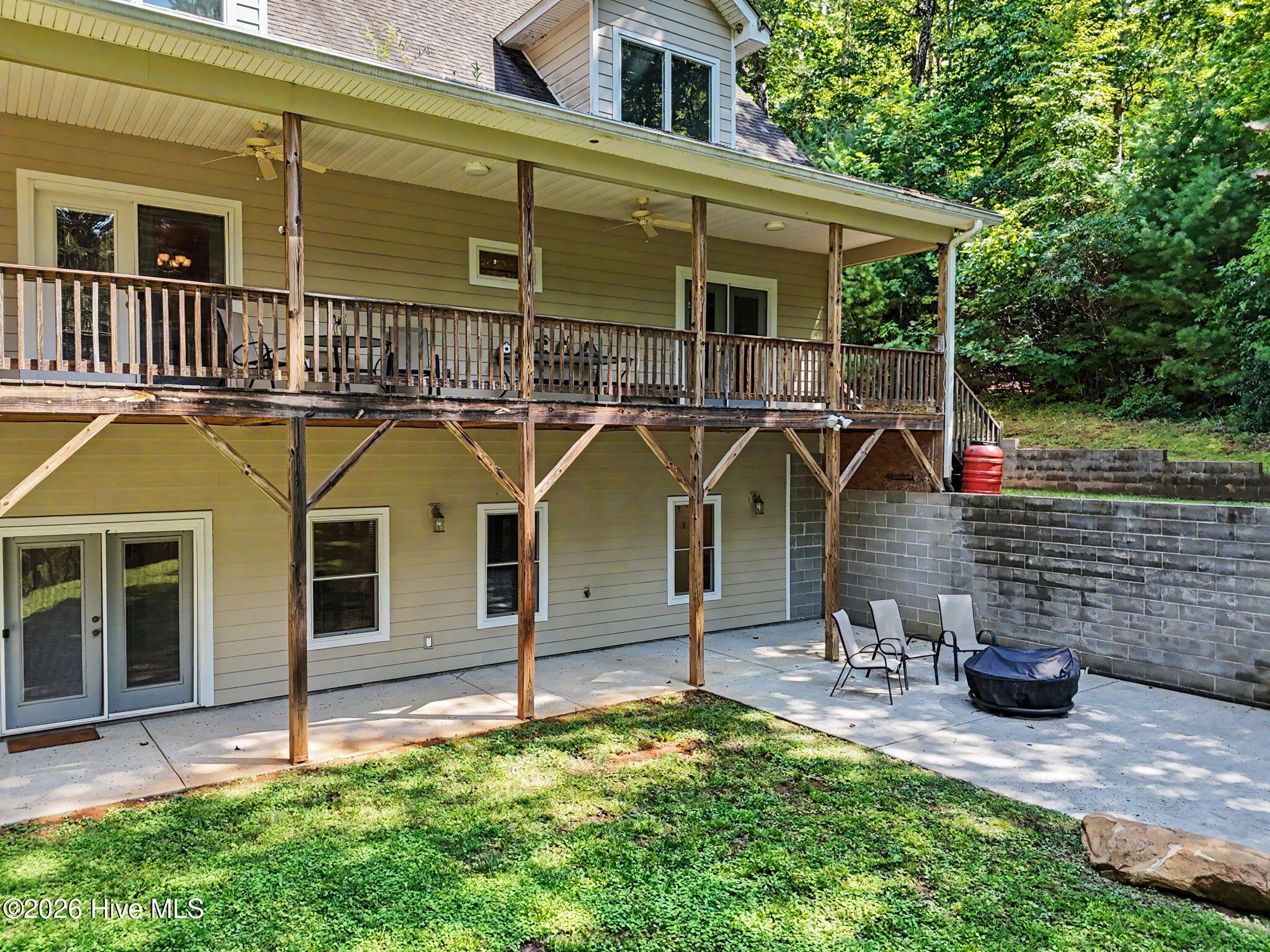 526 Mcdonald Road Property Photo 73
