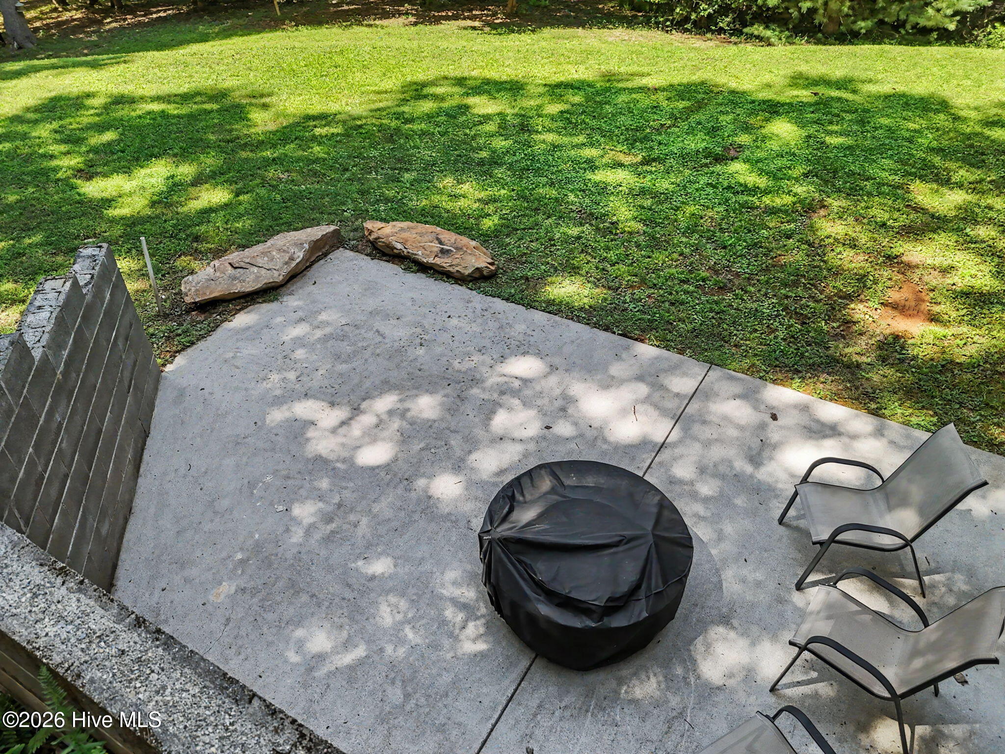 526 Mcdonald Road Property Photo 74