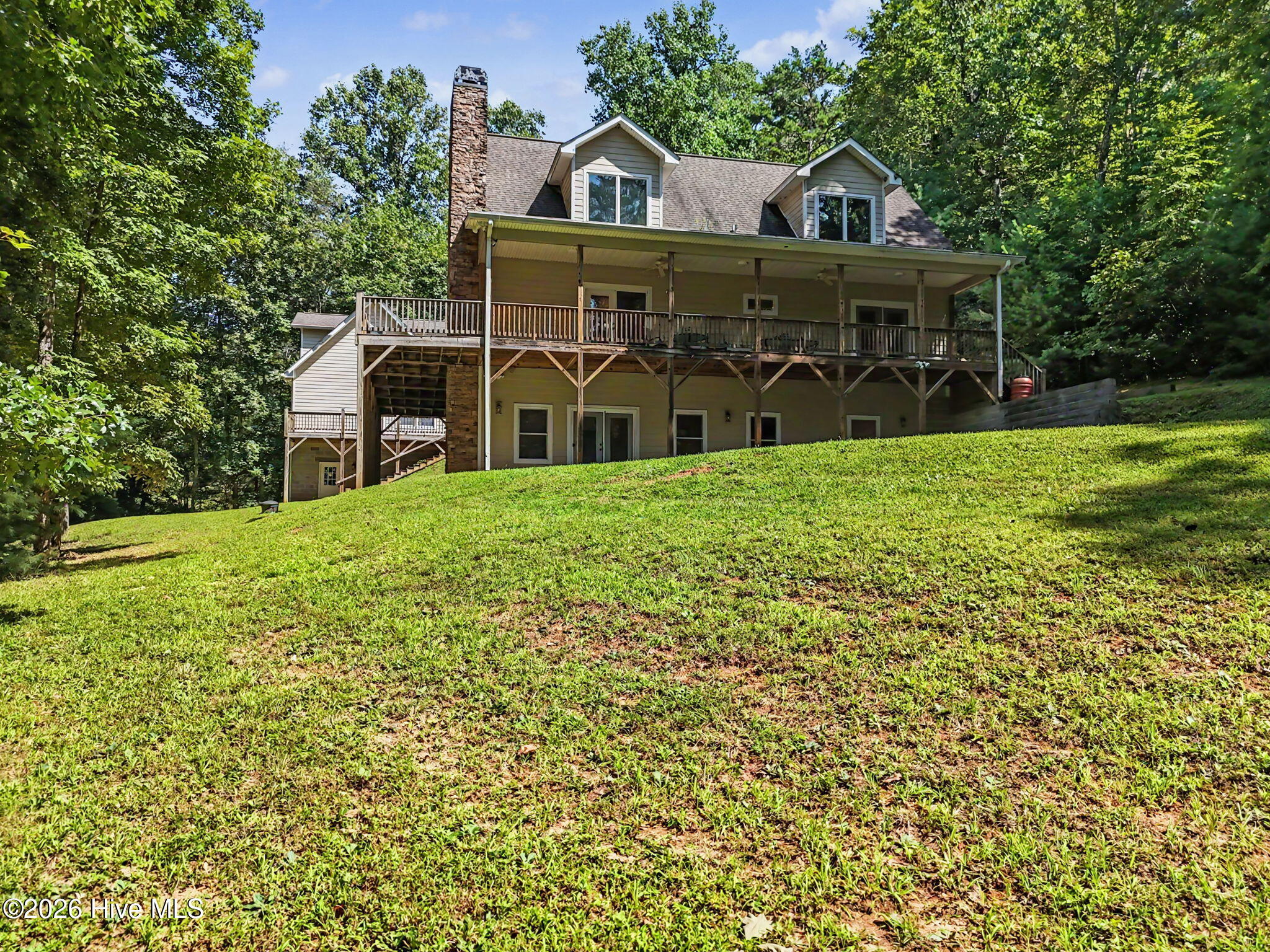526 Mcdonald Road Property Photo 77