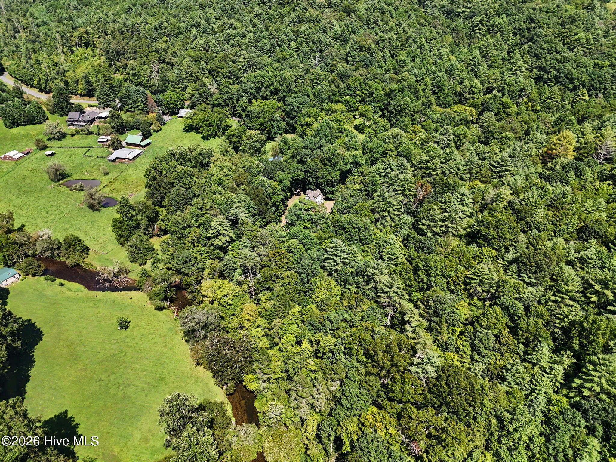 526 Mcdonald Road Property Photo 80