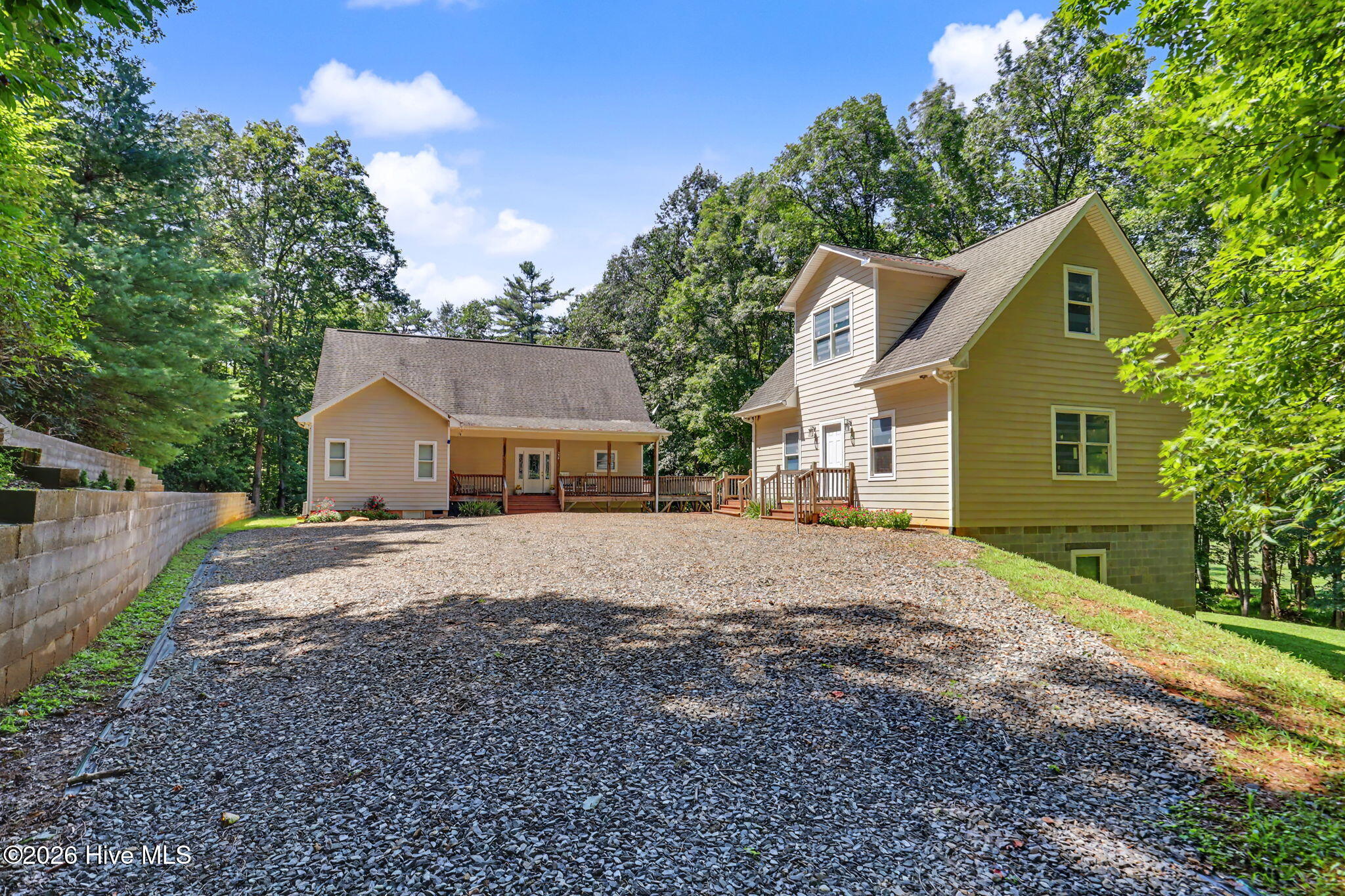 526 Mcdonald Road Property Photo 81