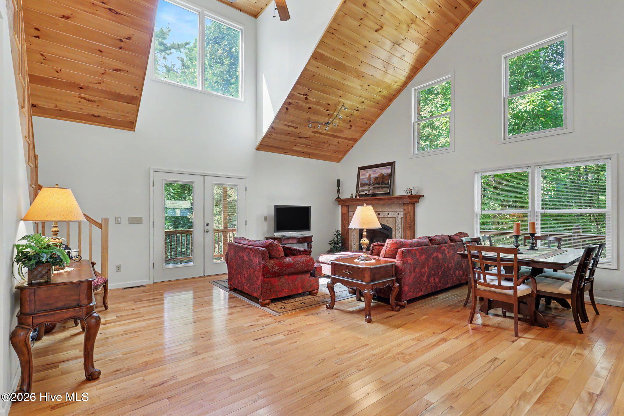 526 Mcdonald Road Property Photo 84