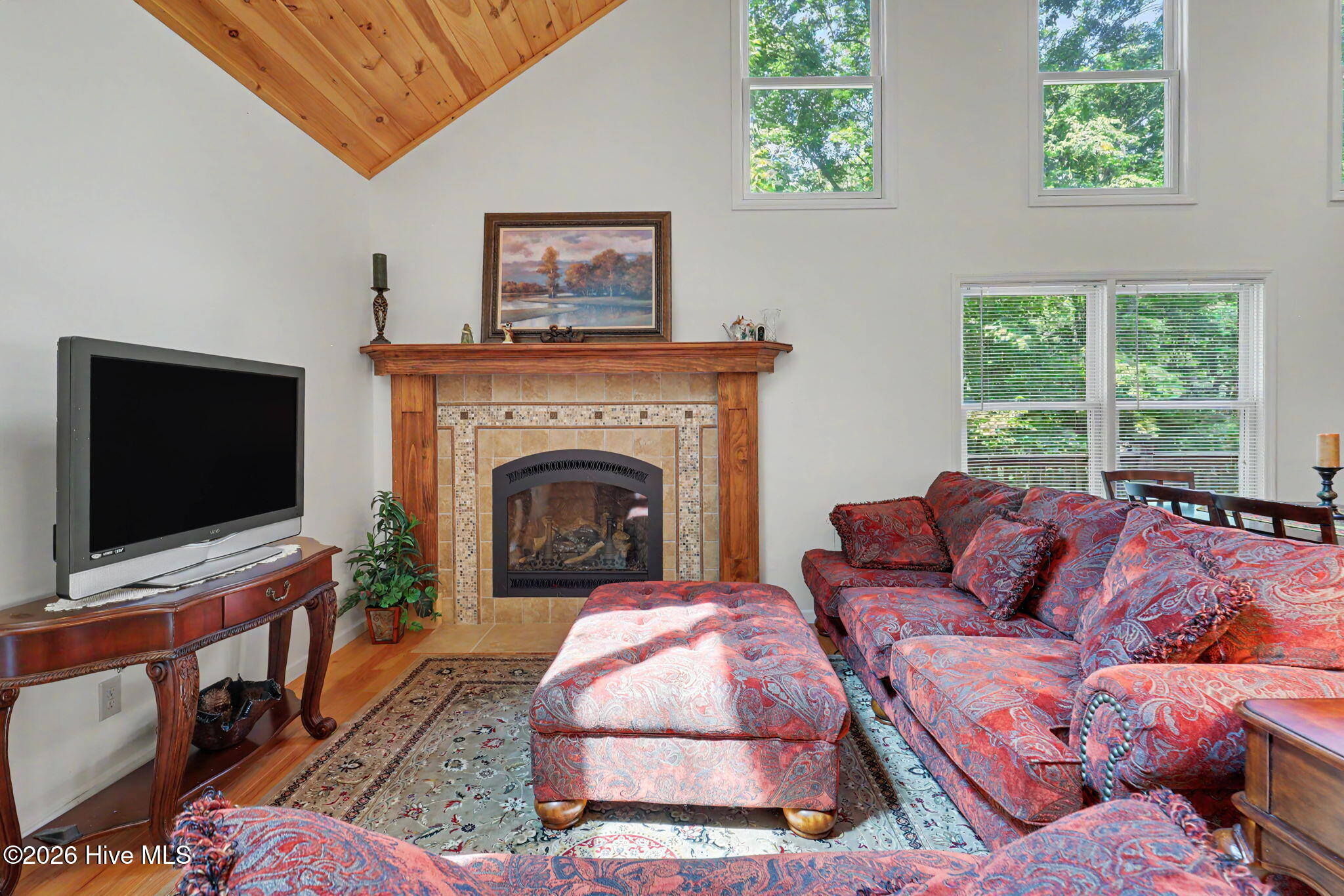 526 Mcdonald Road Property Photo 86