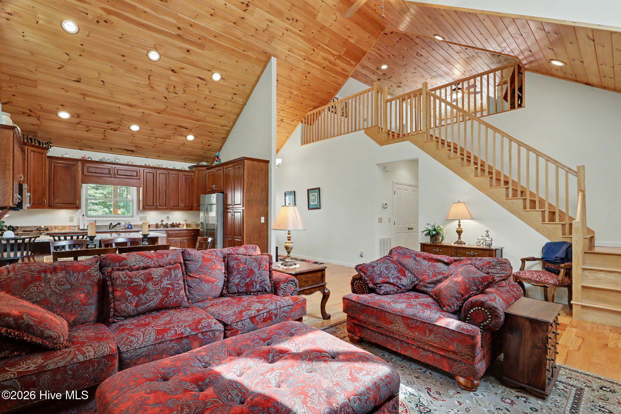 526 Mcdonald Road Property Photo 87