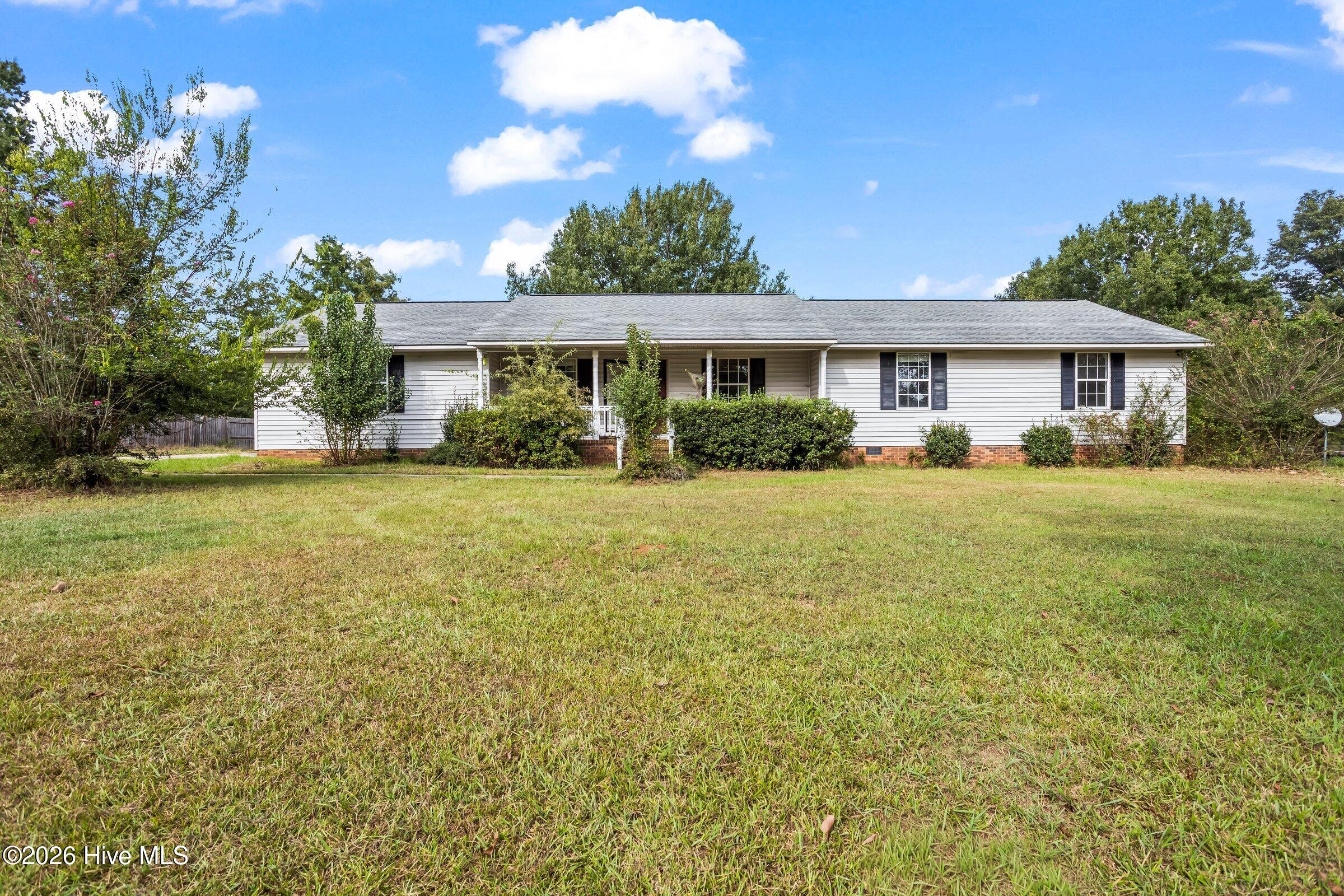 1951 Stagecoach Road Ne Property Photo 1