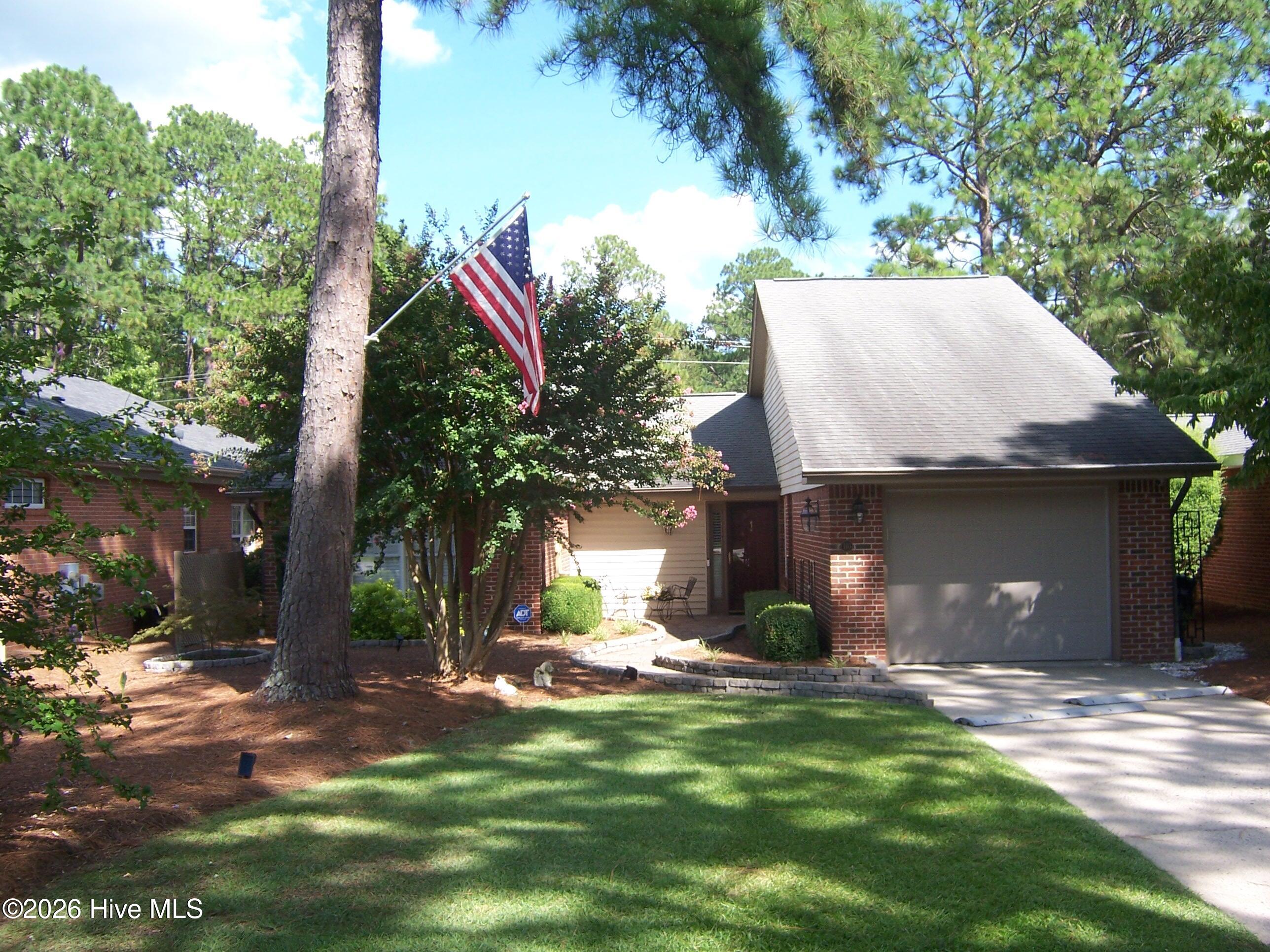 110 Mallard Lane Property Photo 1