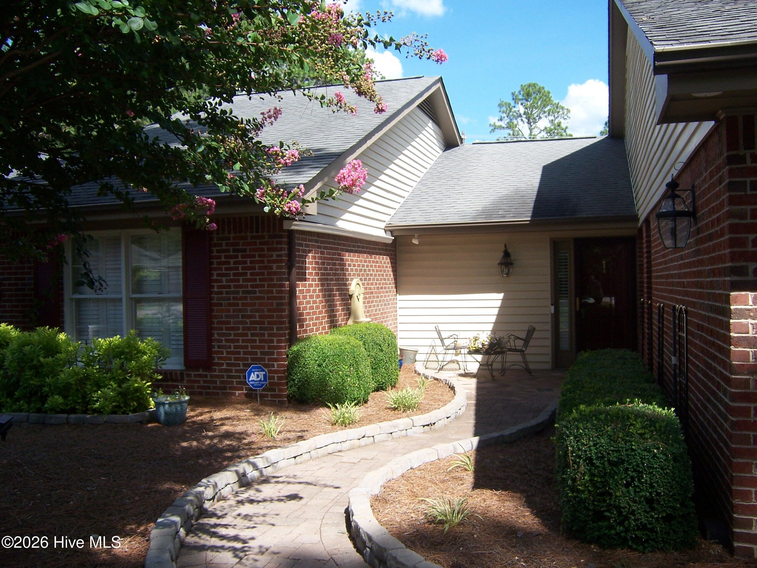 110 Mallard Lane Property Photo 2