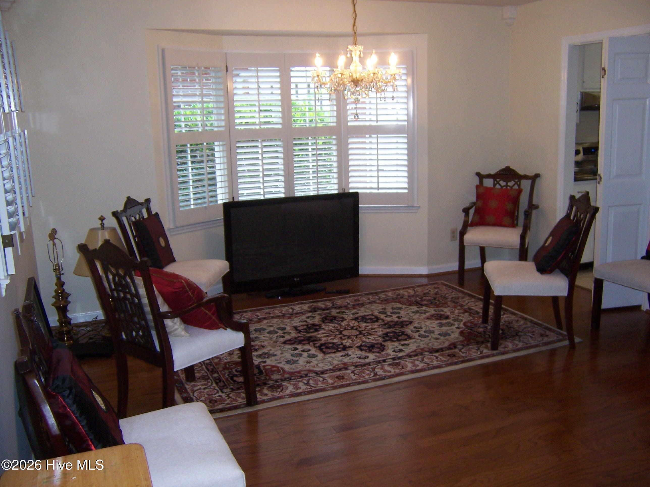 110 Mallard Lane Property Photo 5