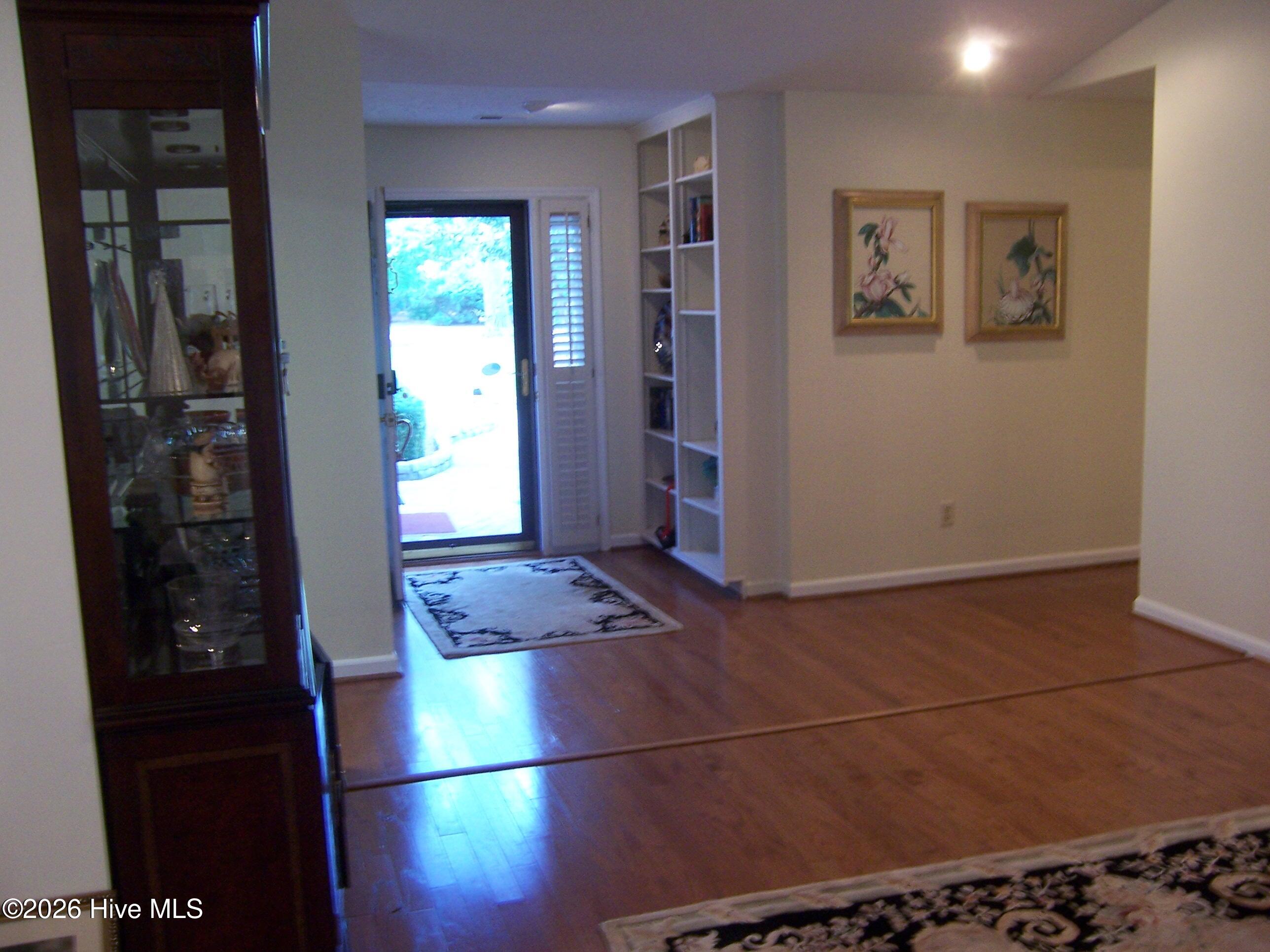 110 Mallard Lane Property Photo 7