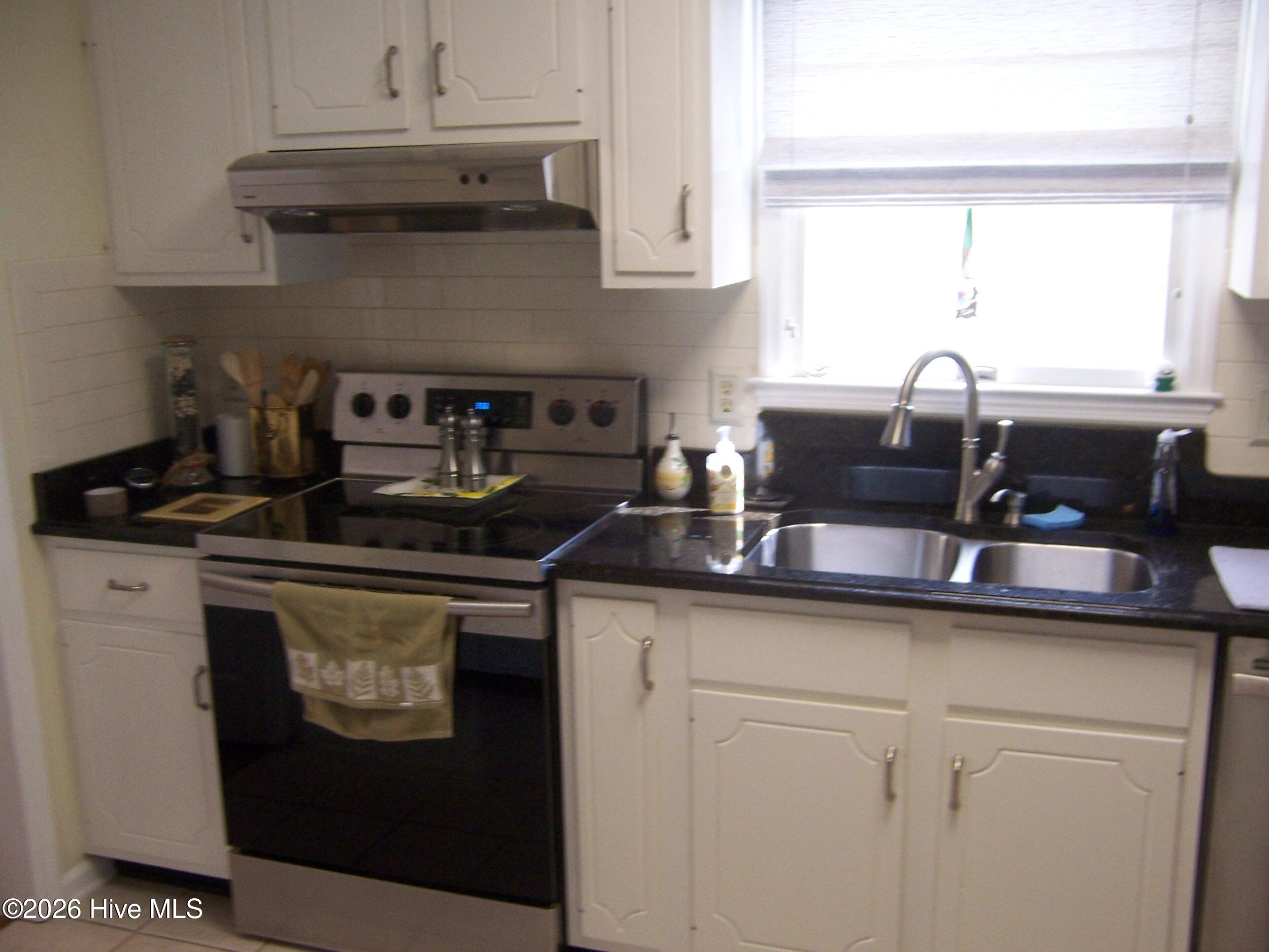 110 Mallard Lane Property Photo 9