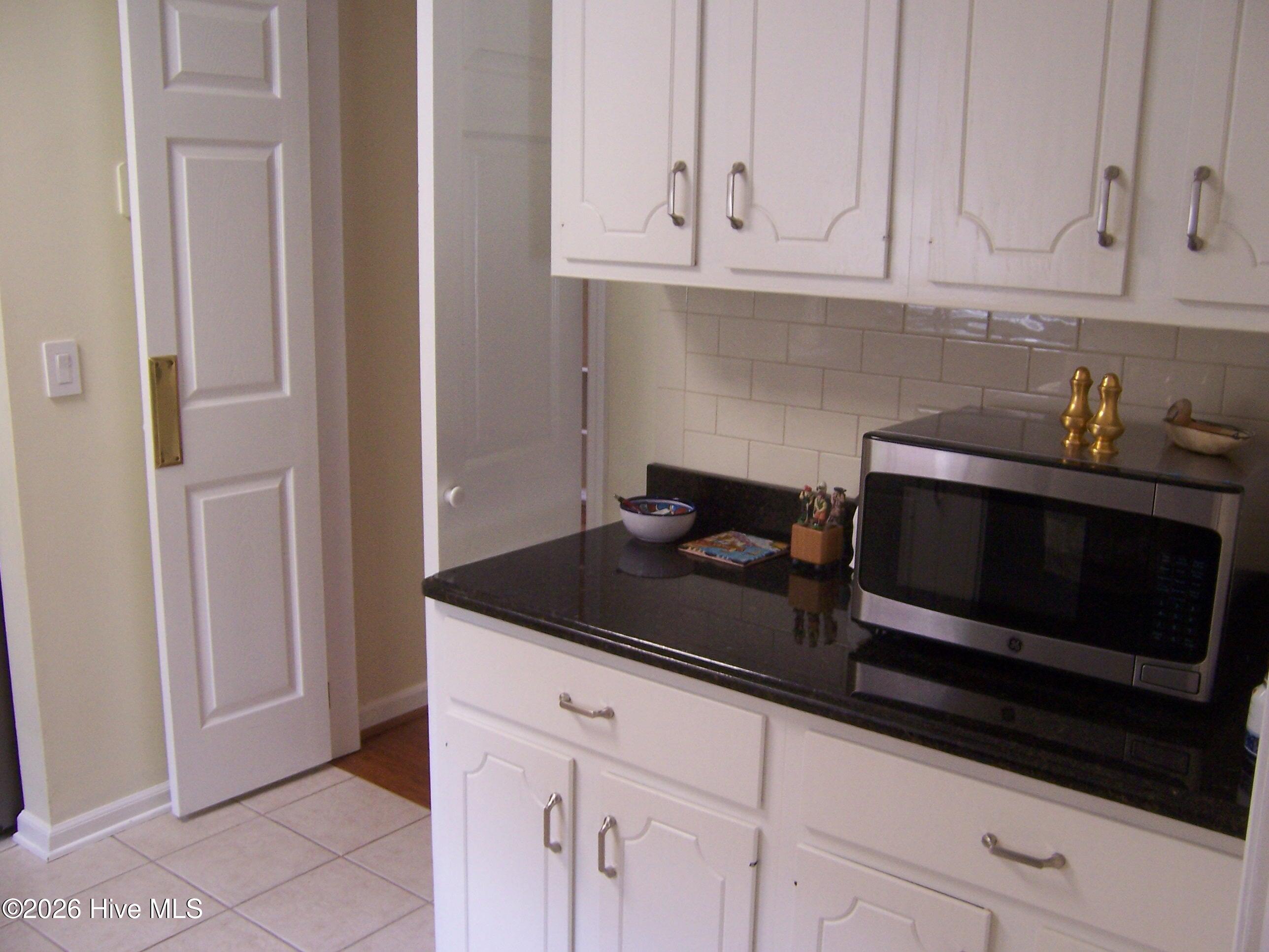 110 Mallard Lane Property Photo 10