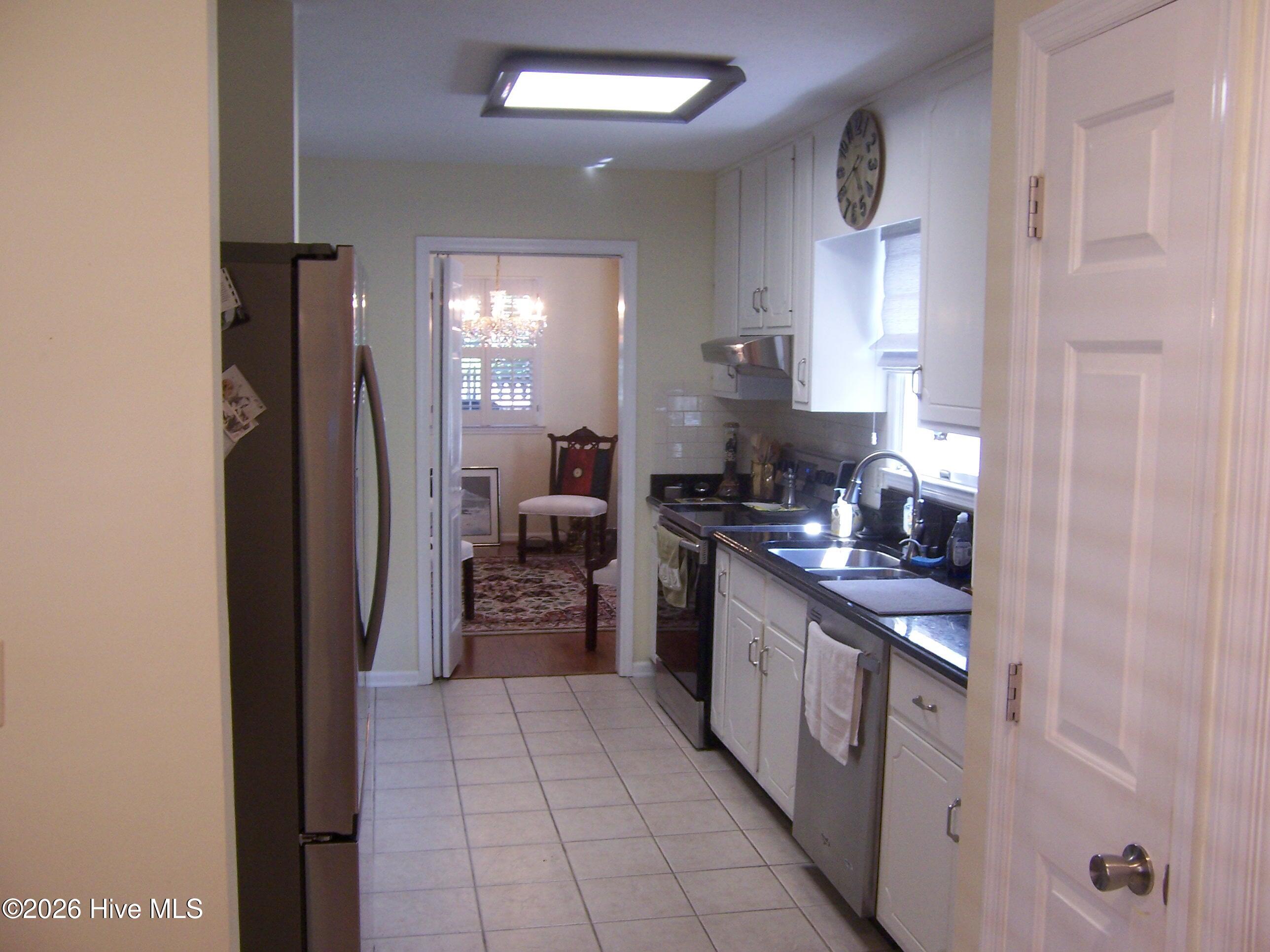 110 Mallard Lane Property Photo 11