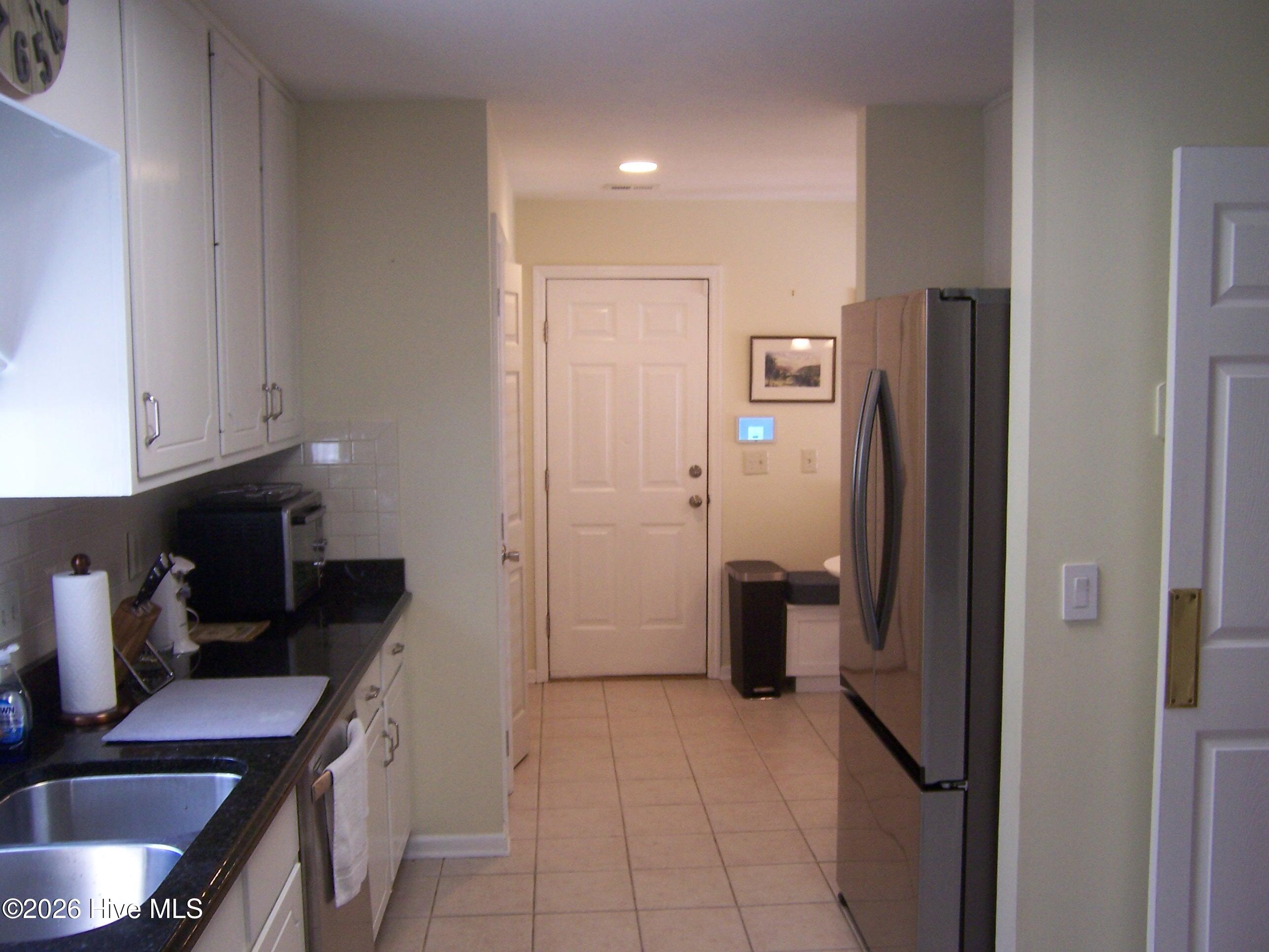 110 Mallard Lane Property Photo 12