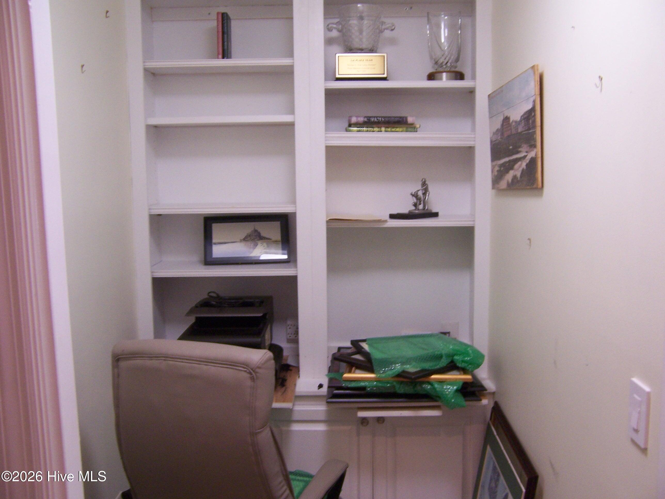 110 Mallard Lane Property Photo 13