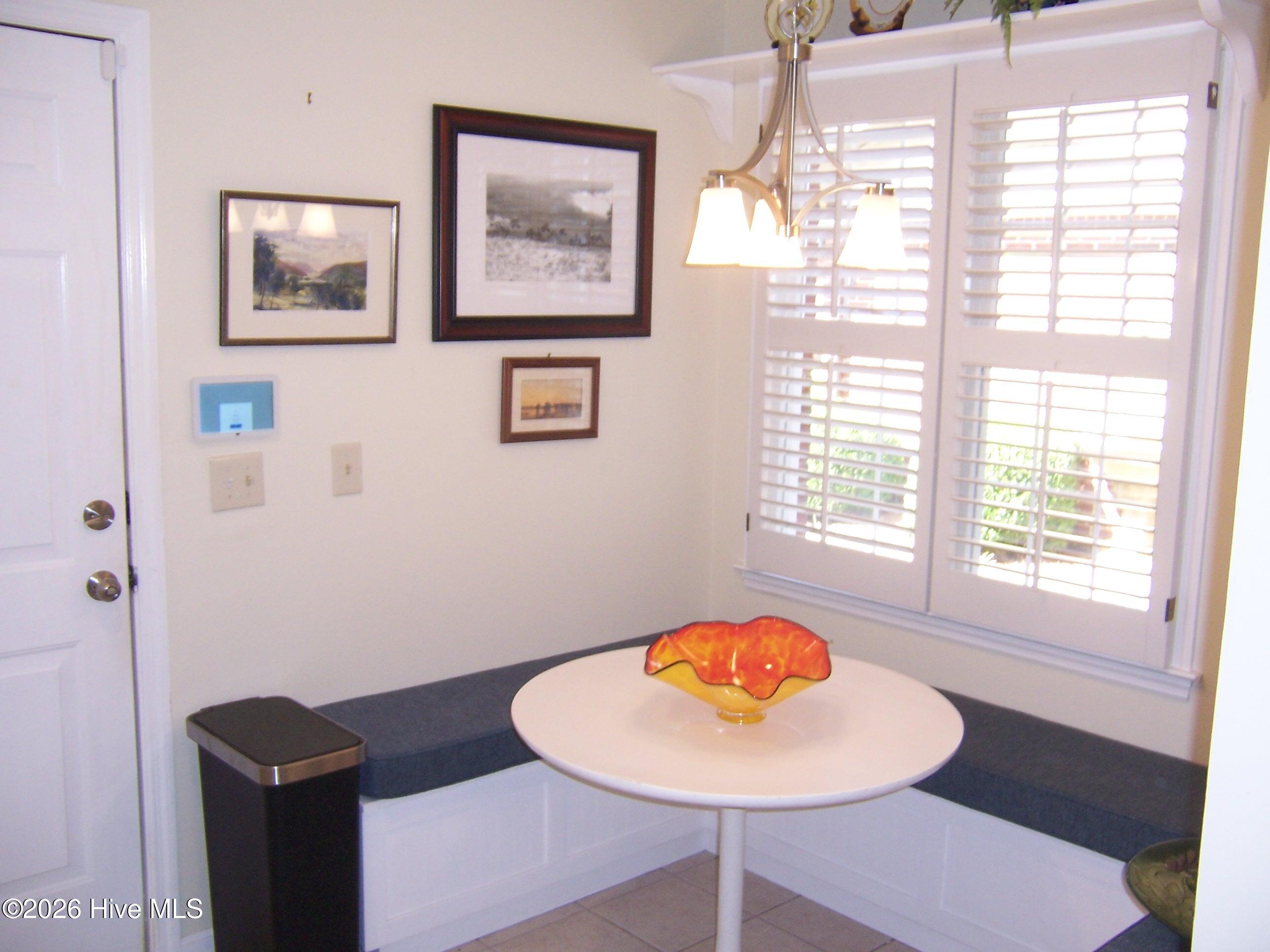 110 Mallard Lane Property Photo 14