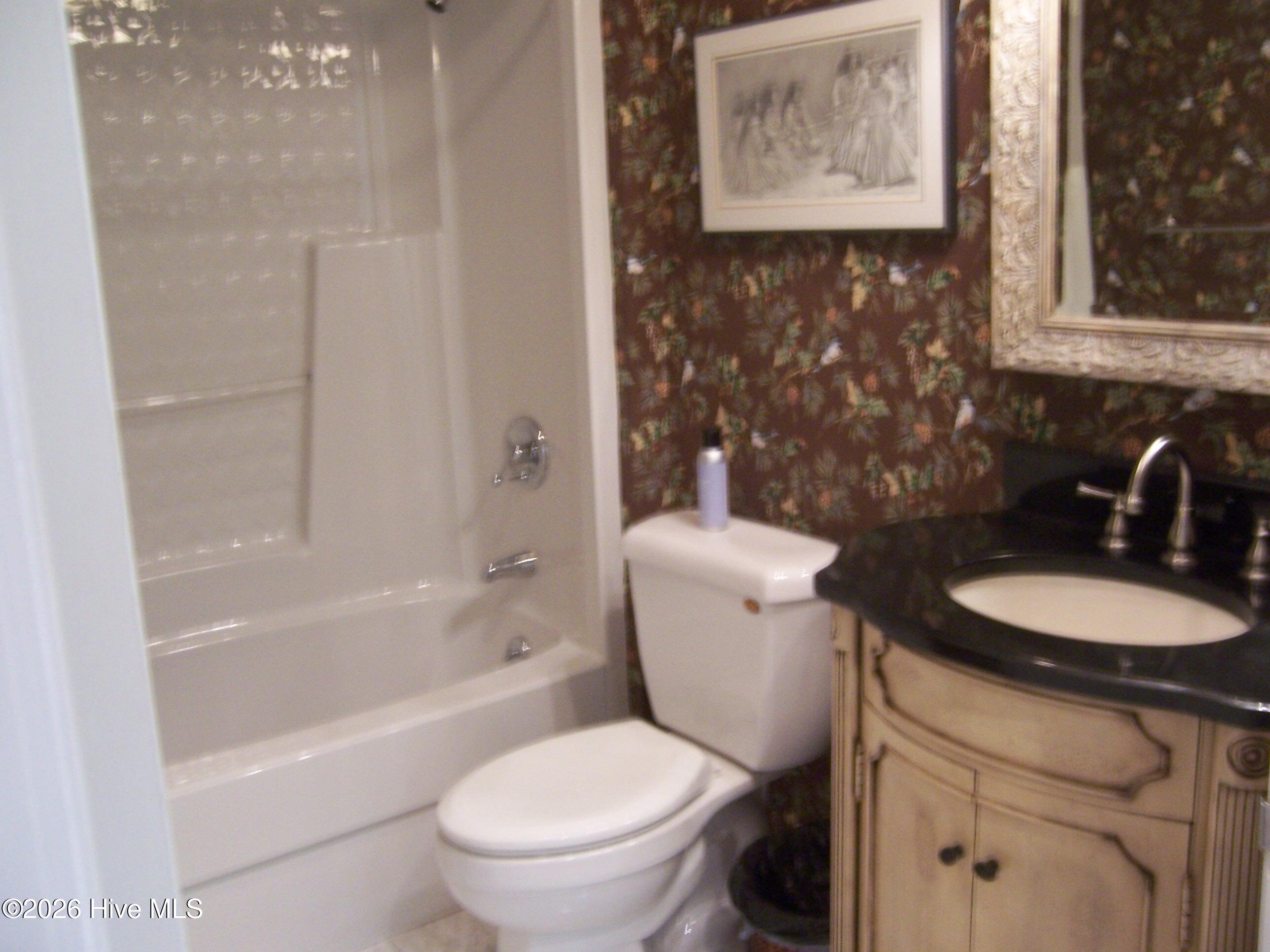 110 Mallard Lane Property Photo 15