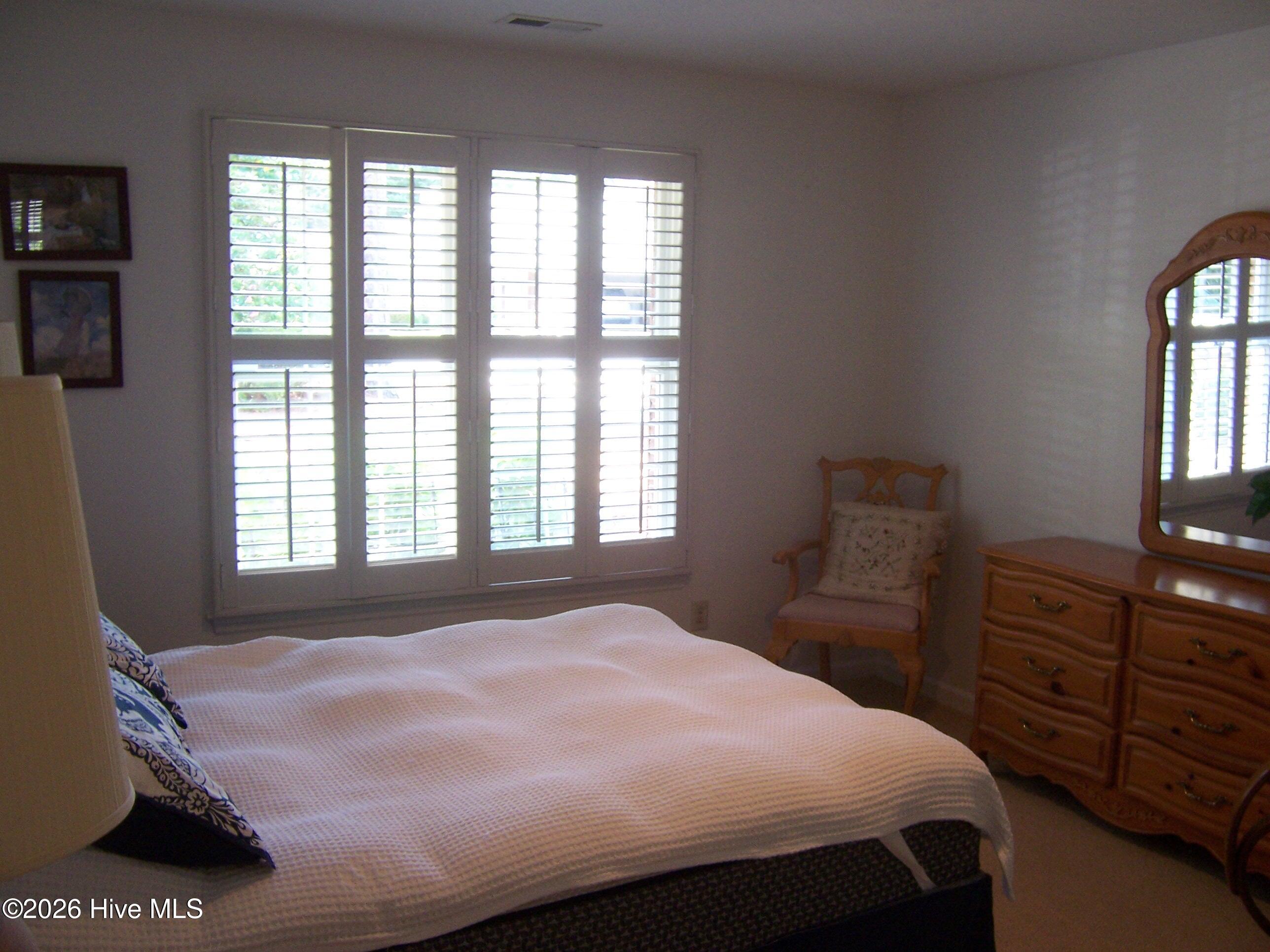110 Mallard Lane Property Photo 16