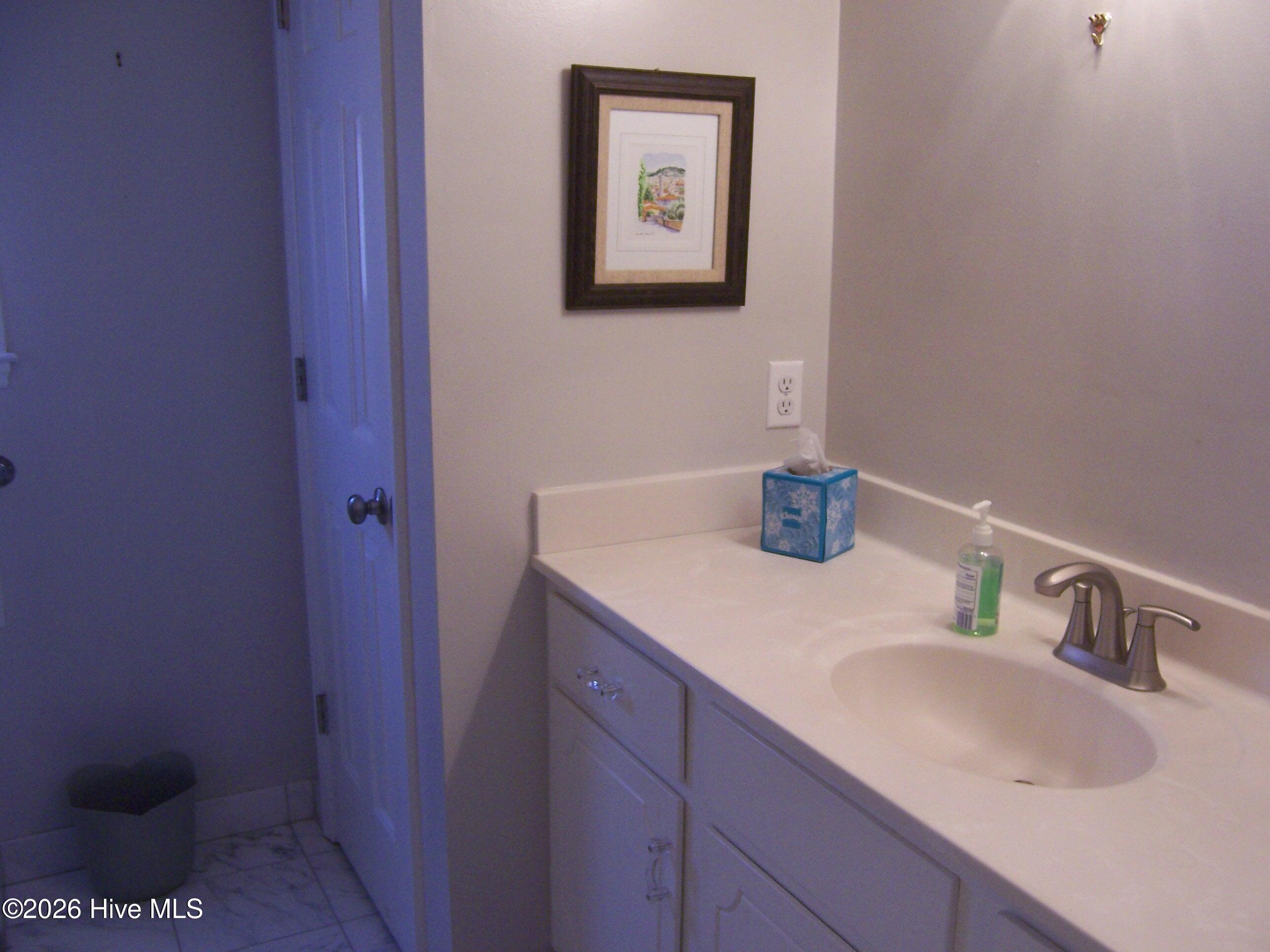 110 Mallard Lane Property Photo 17