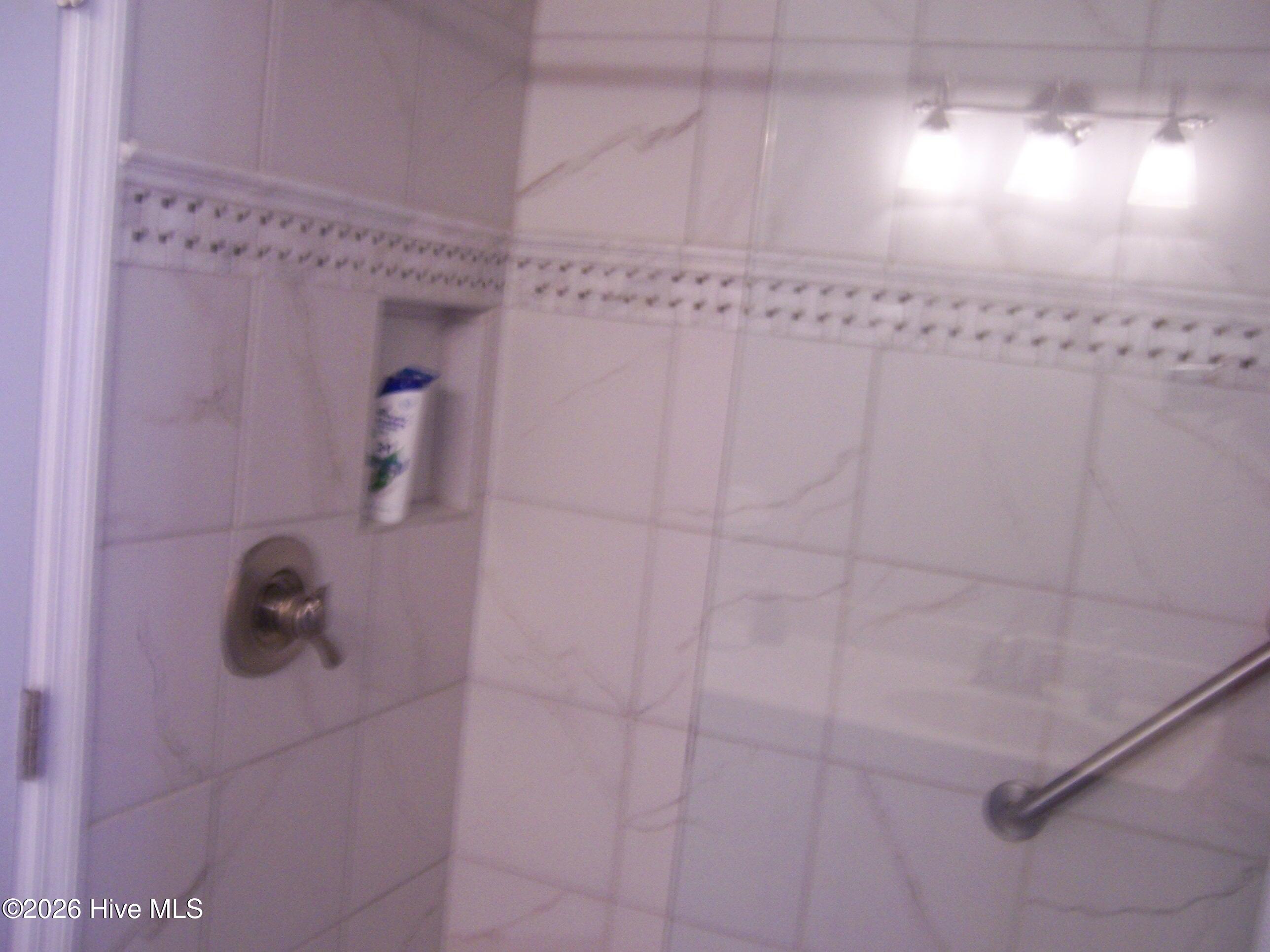 110 Mallard Lane Property Photo 18