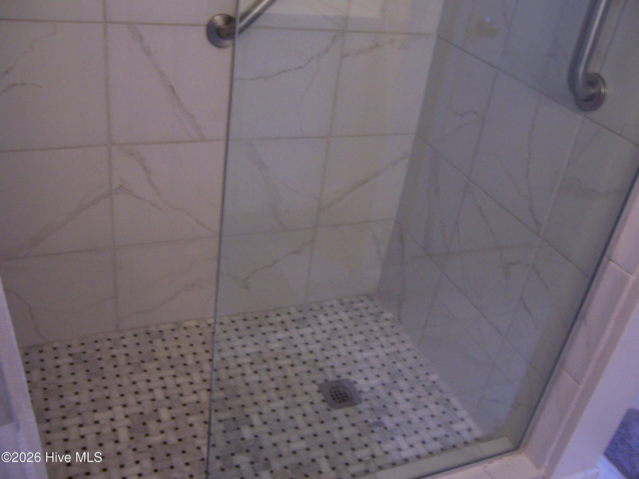 110 Mallard Lane Property Photo 19