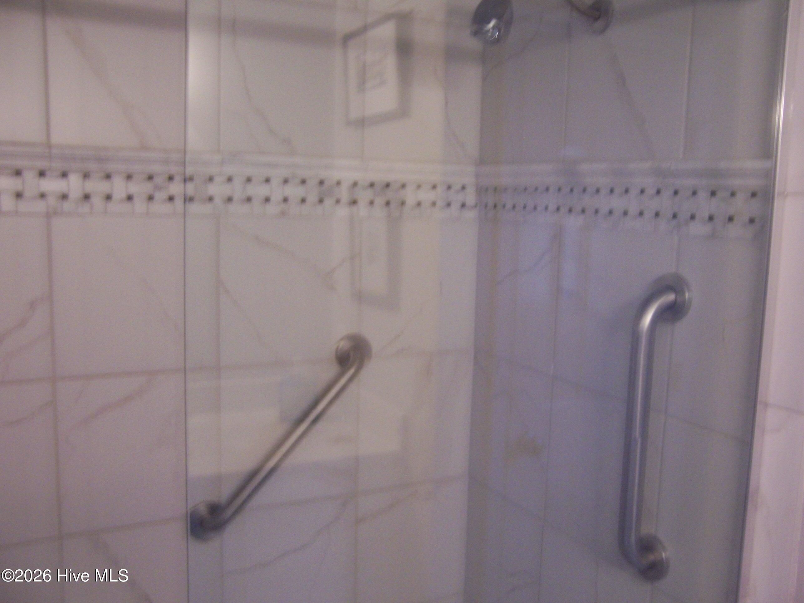 110 Mallard Lane Property Photo 20