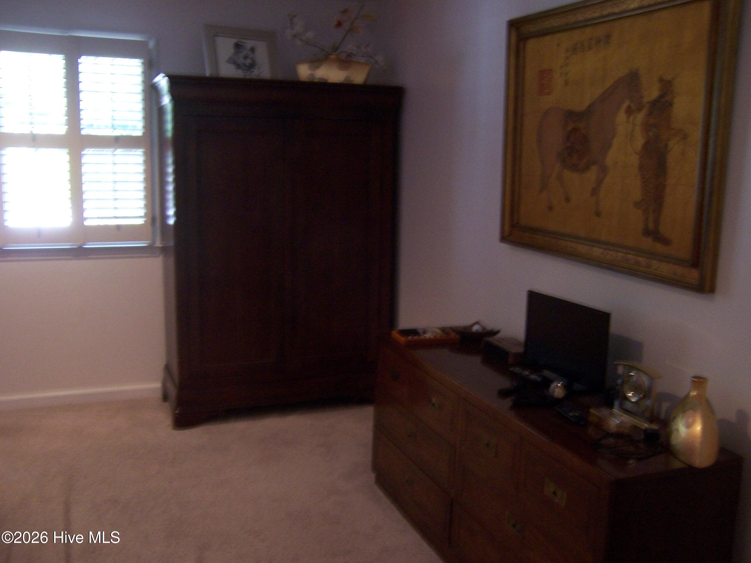 110 Mallard Lane Property Photo 21