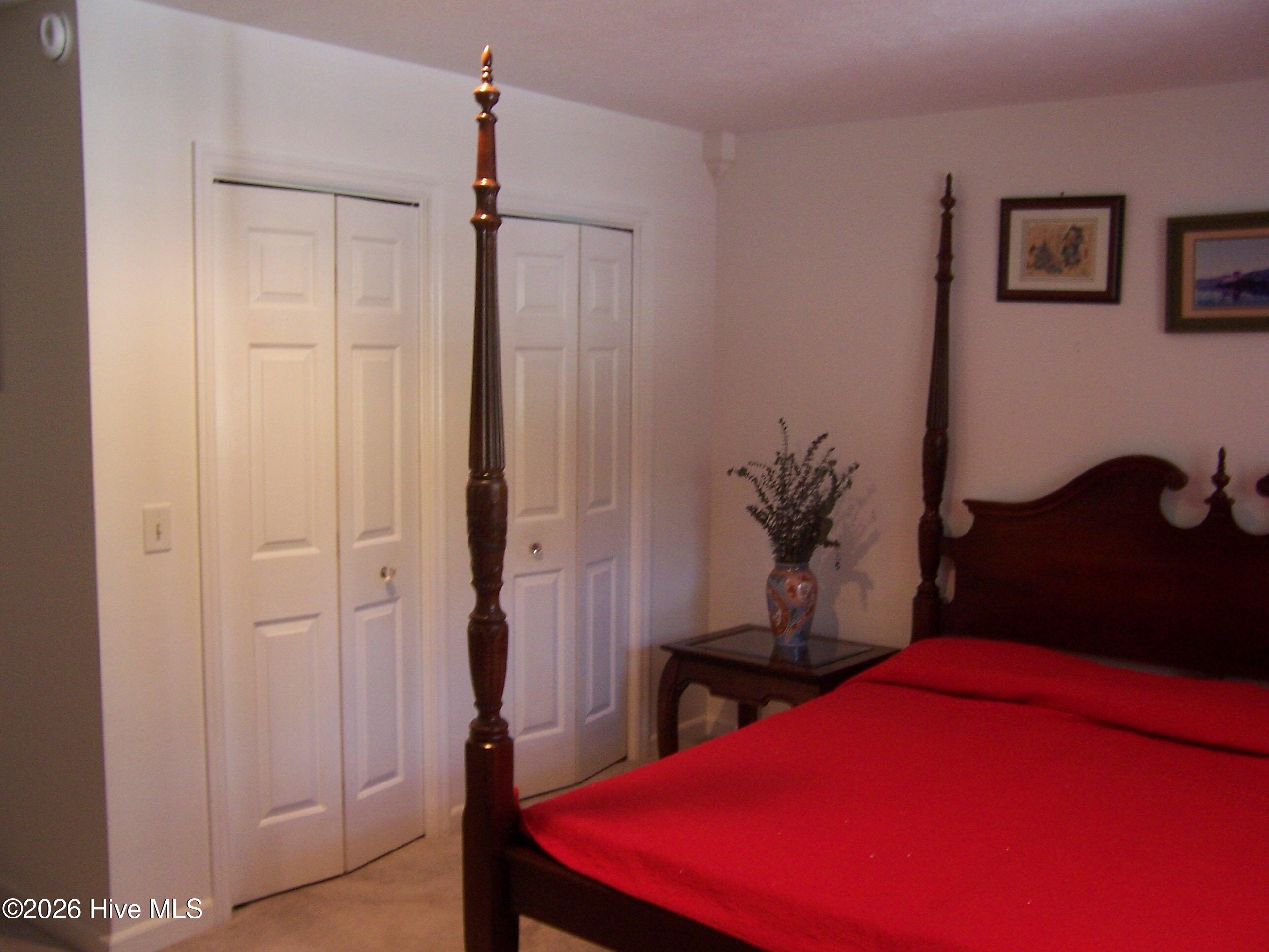 110 Mallard Lane Property Photo 22
