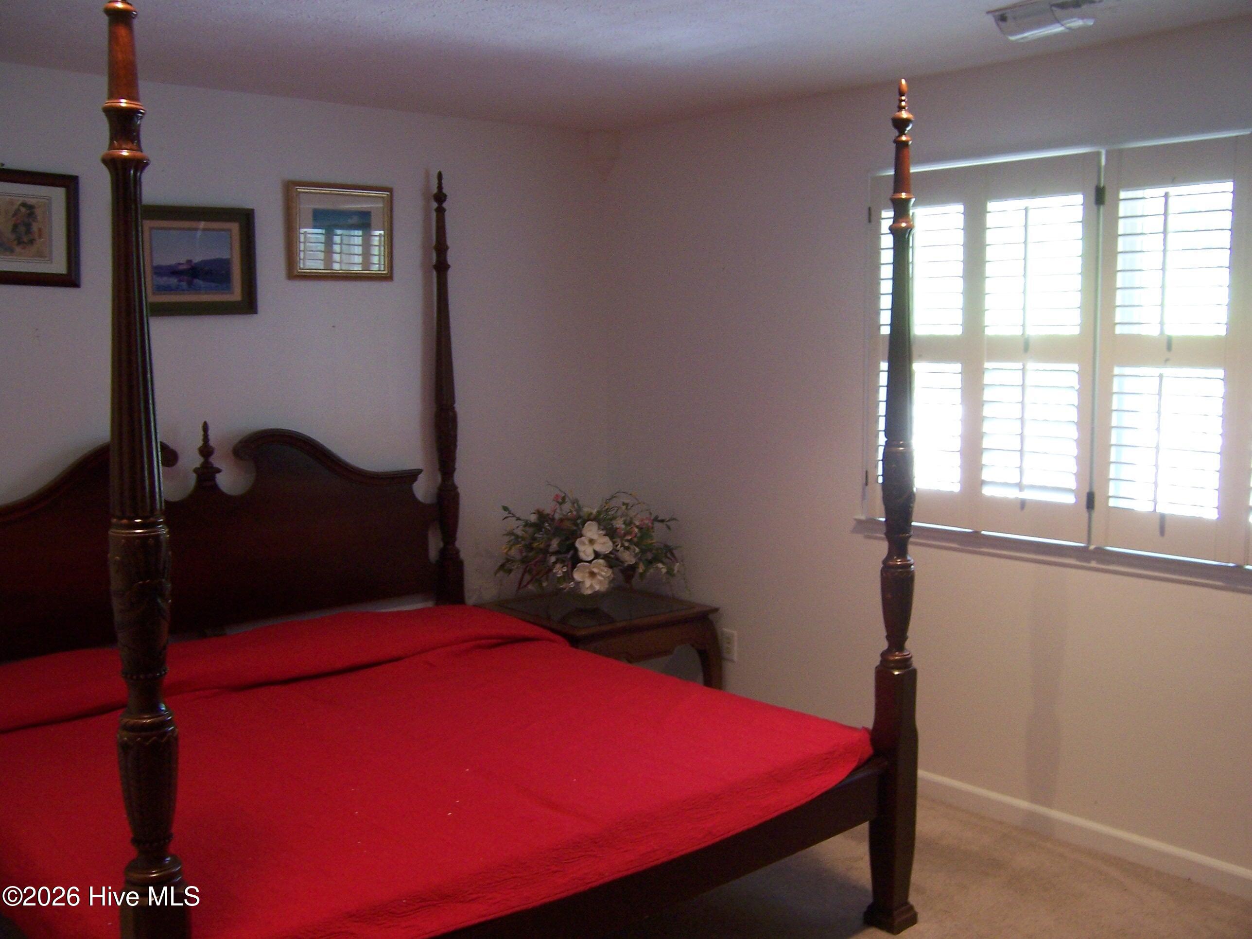 110 Mallard Lane Property Photo 23