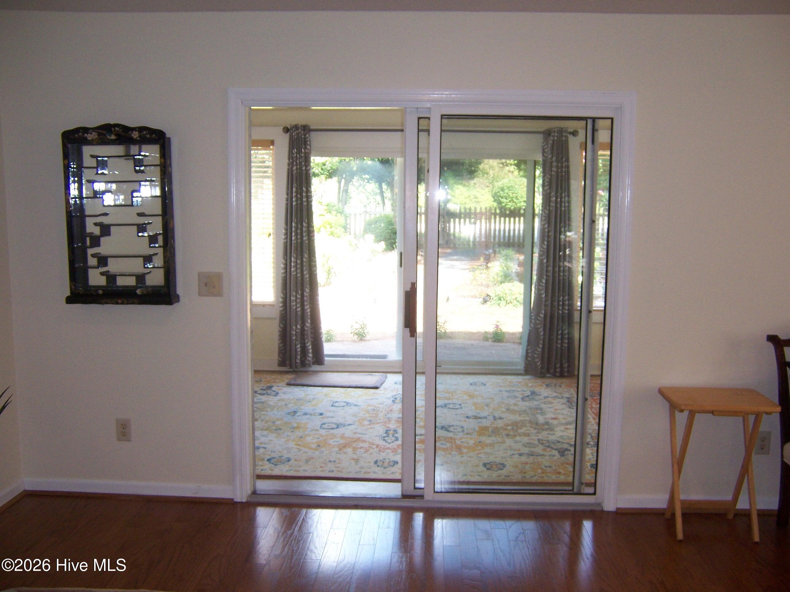110 Mallard Lane Property Photo 25
