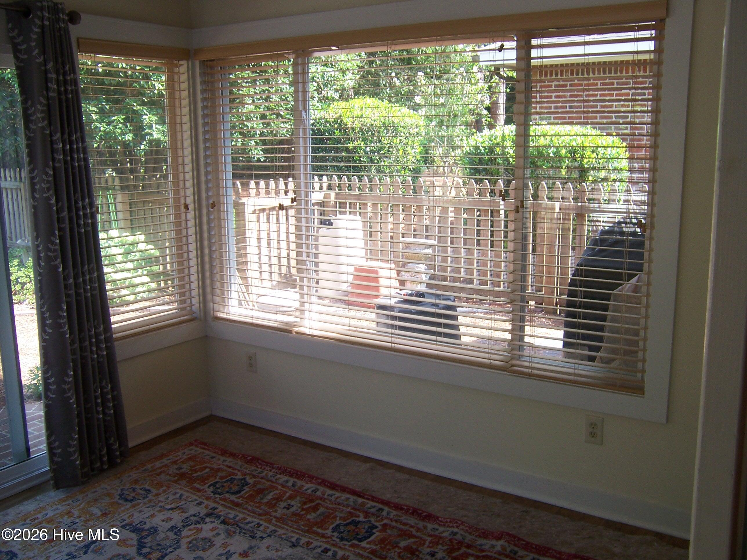 110 Mallard Lane Property Photo 26