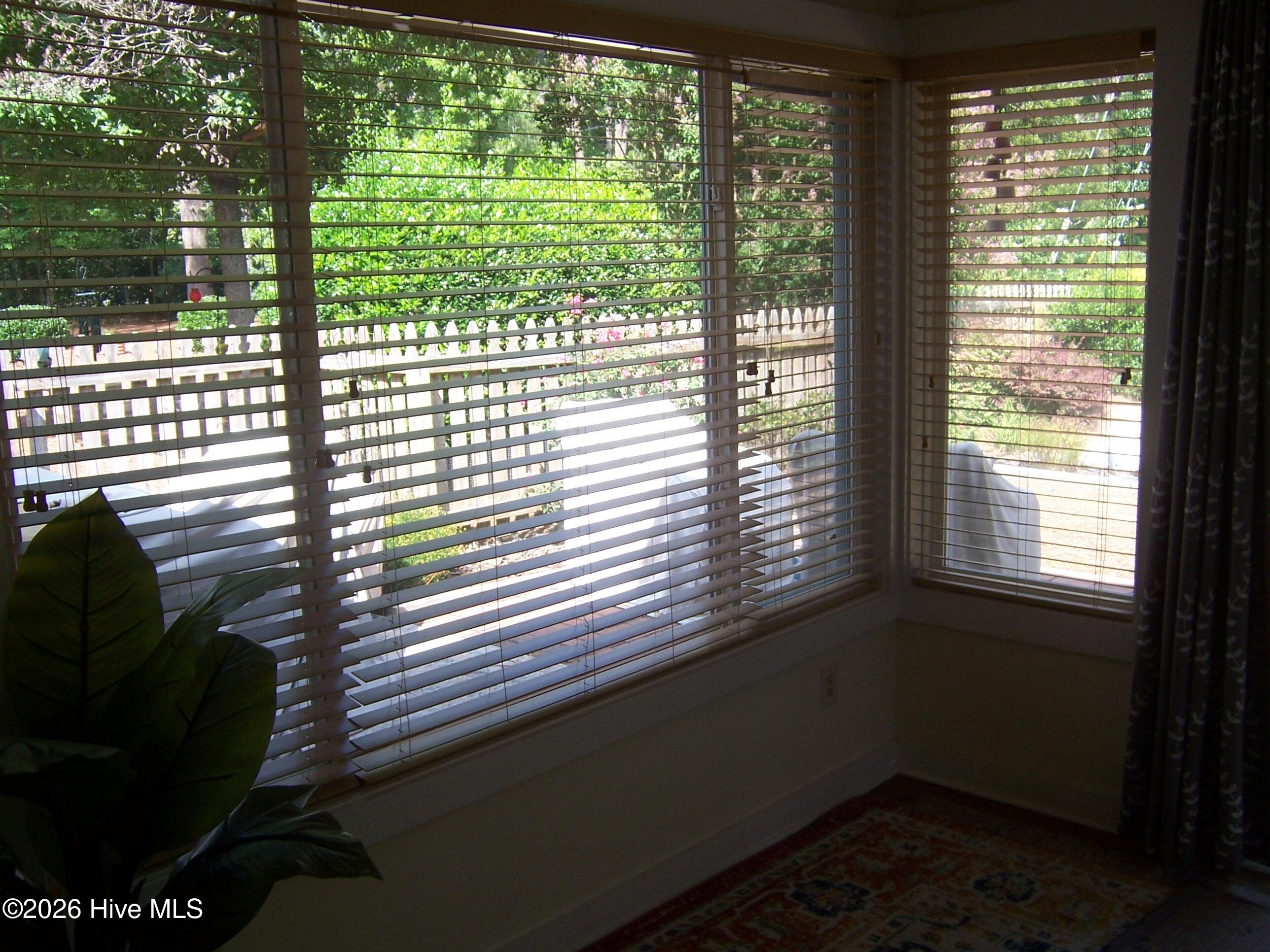 110 Mallard Lane Property Photo 27