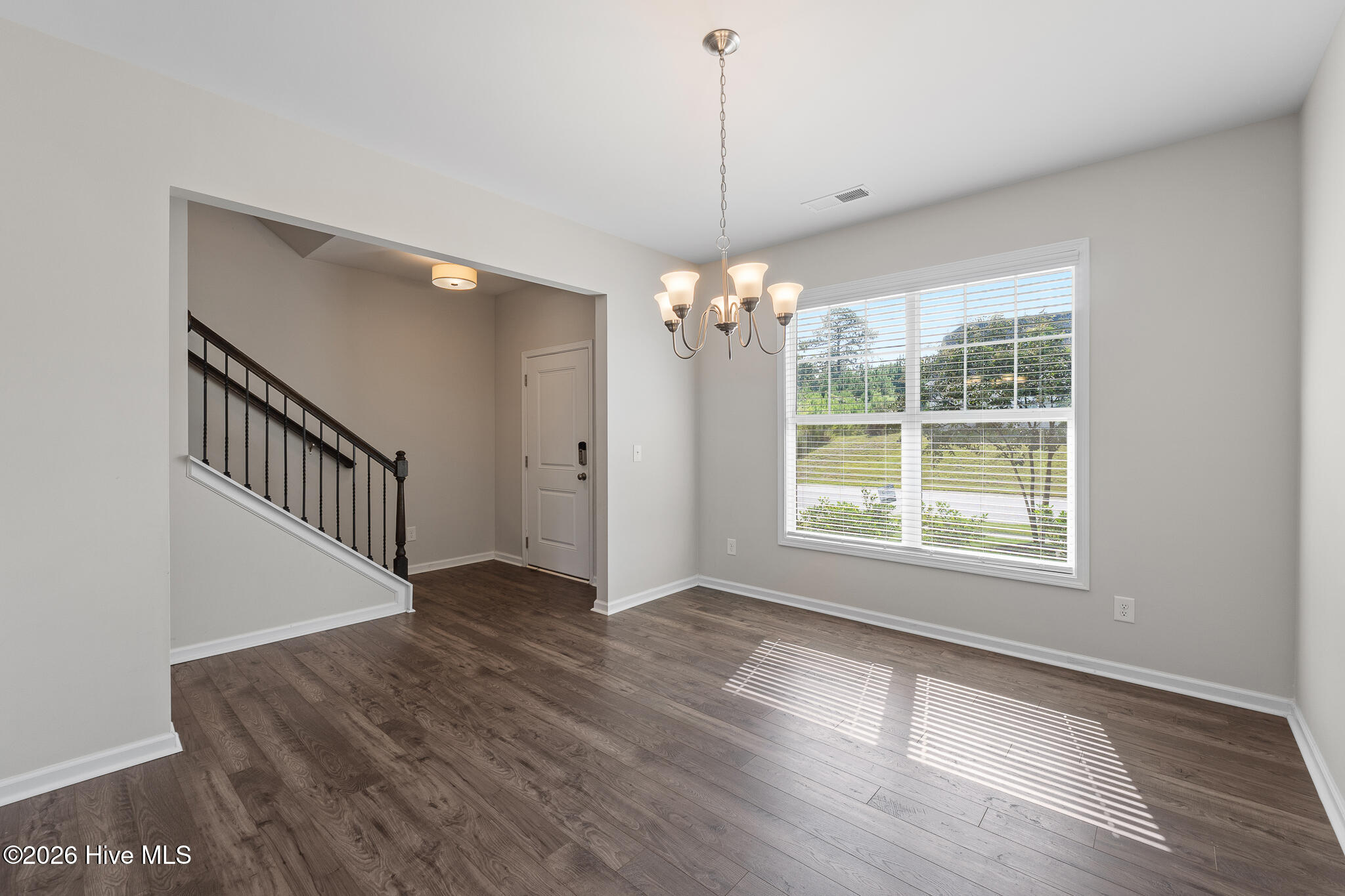 6064 High Top Lane Property Photo 5