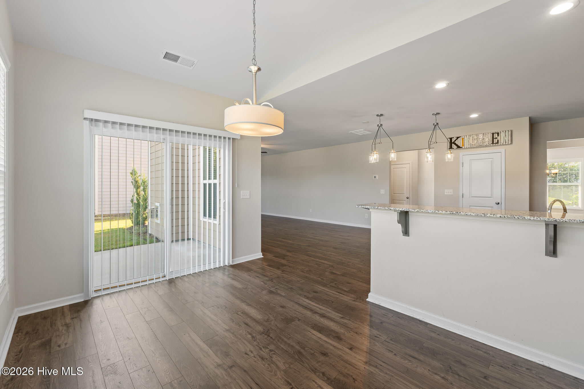 6064 High Top Lane Property Photo 9