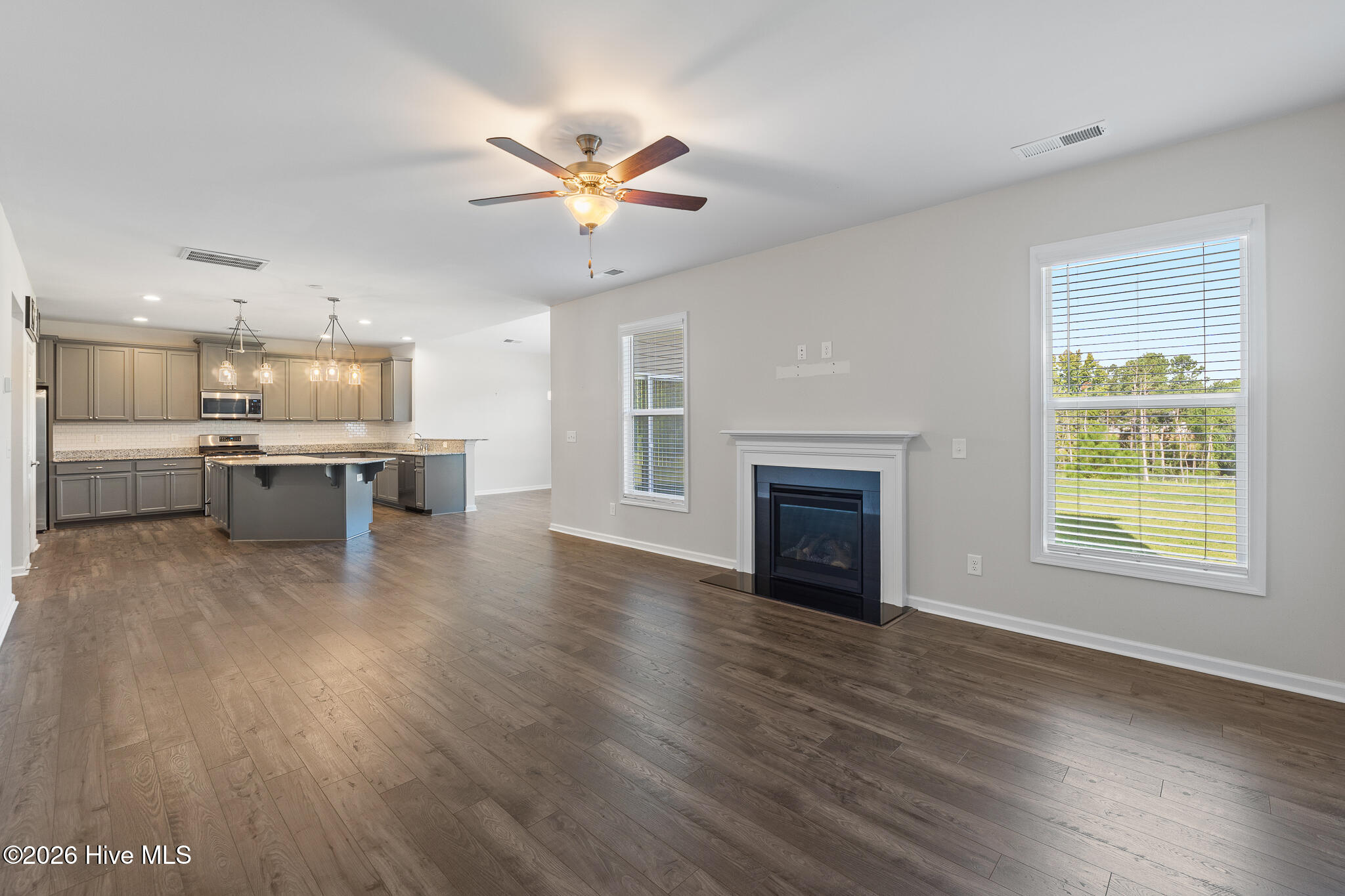 6064 High Top Lane Property Photo 10