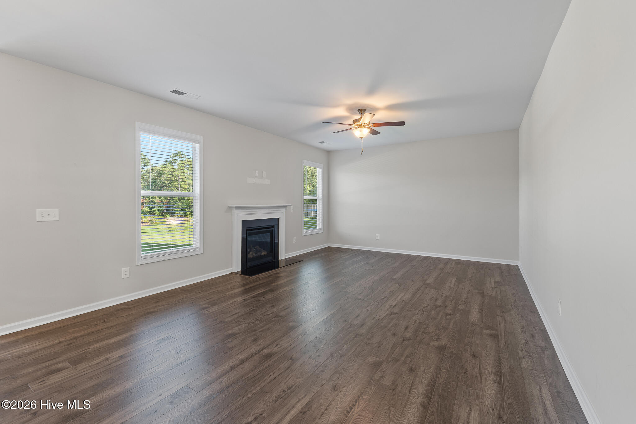 6064 High Top Lane Property Photo 11