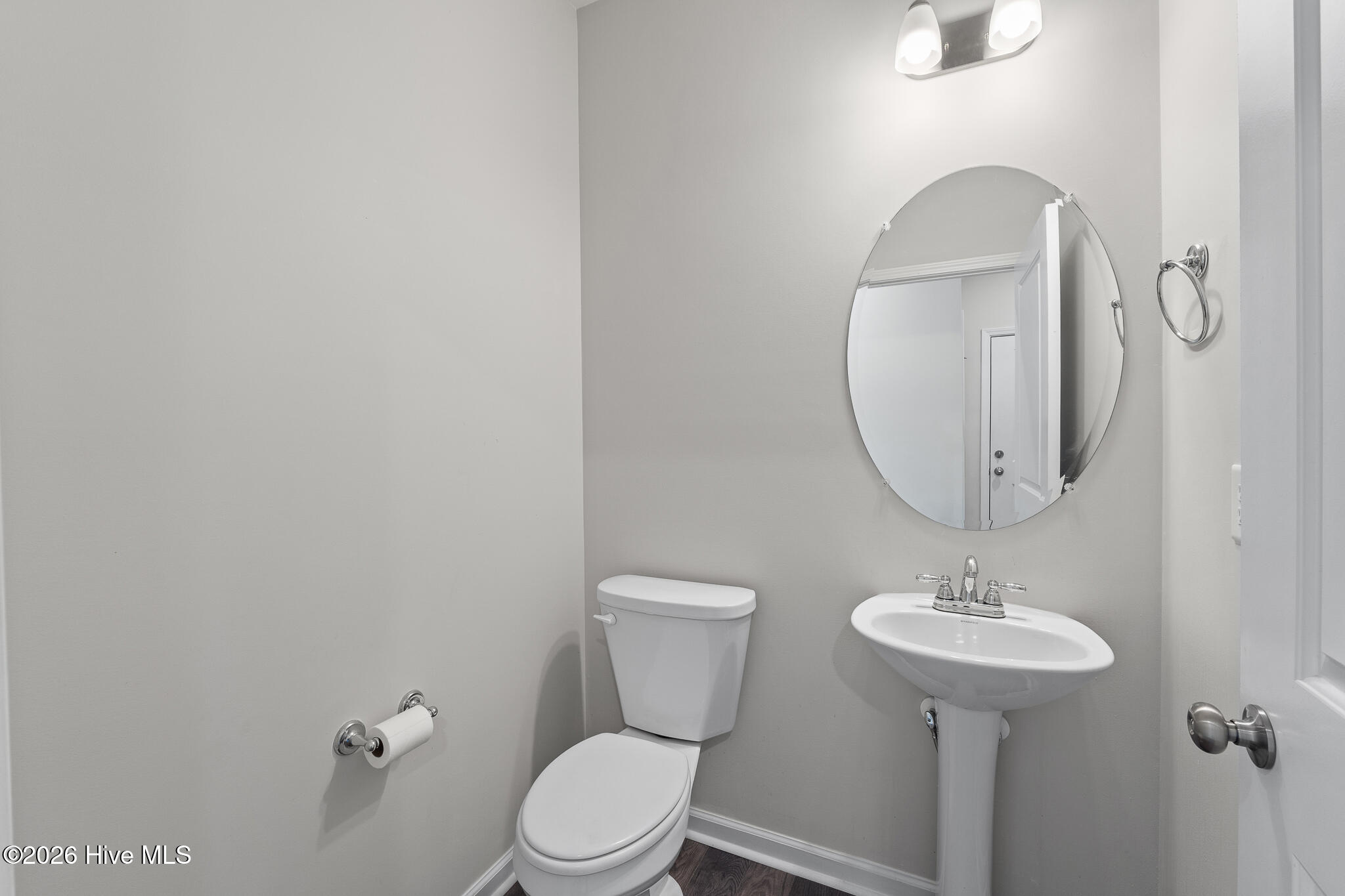6064 High Top Lane Property Photo 12