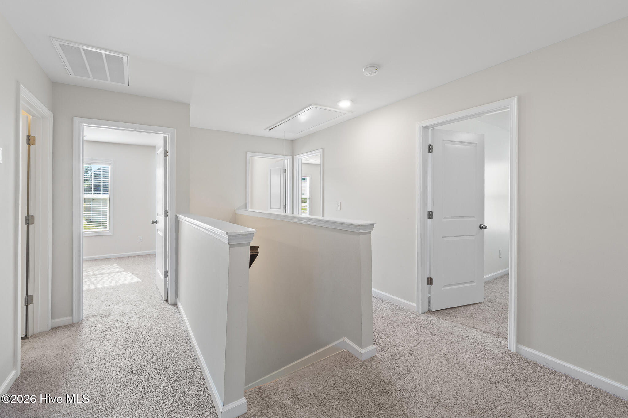 6064 High Top Lane Property Photo 13