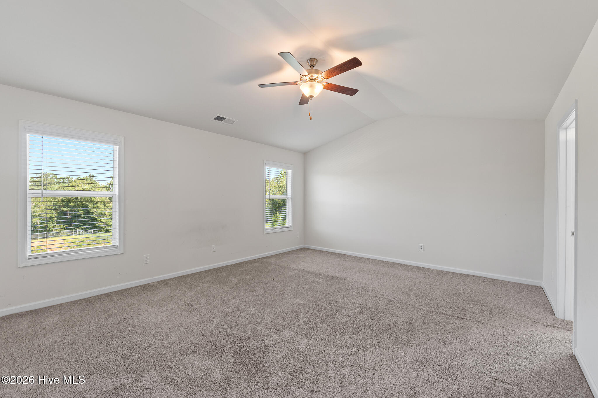 6064 High Top Lane Property Photo 14
