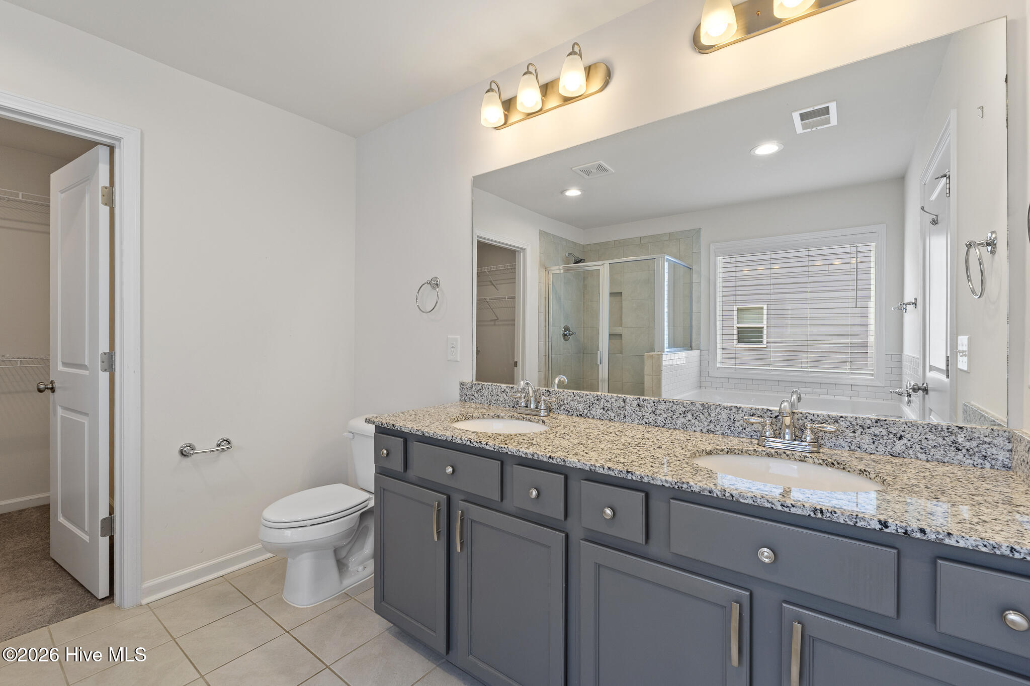 6064 High Top Lane Property Photo 16