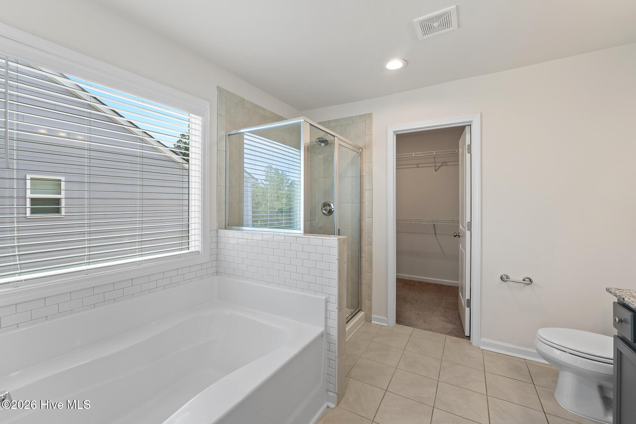 6064 High Top Lane Property Photo 17