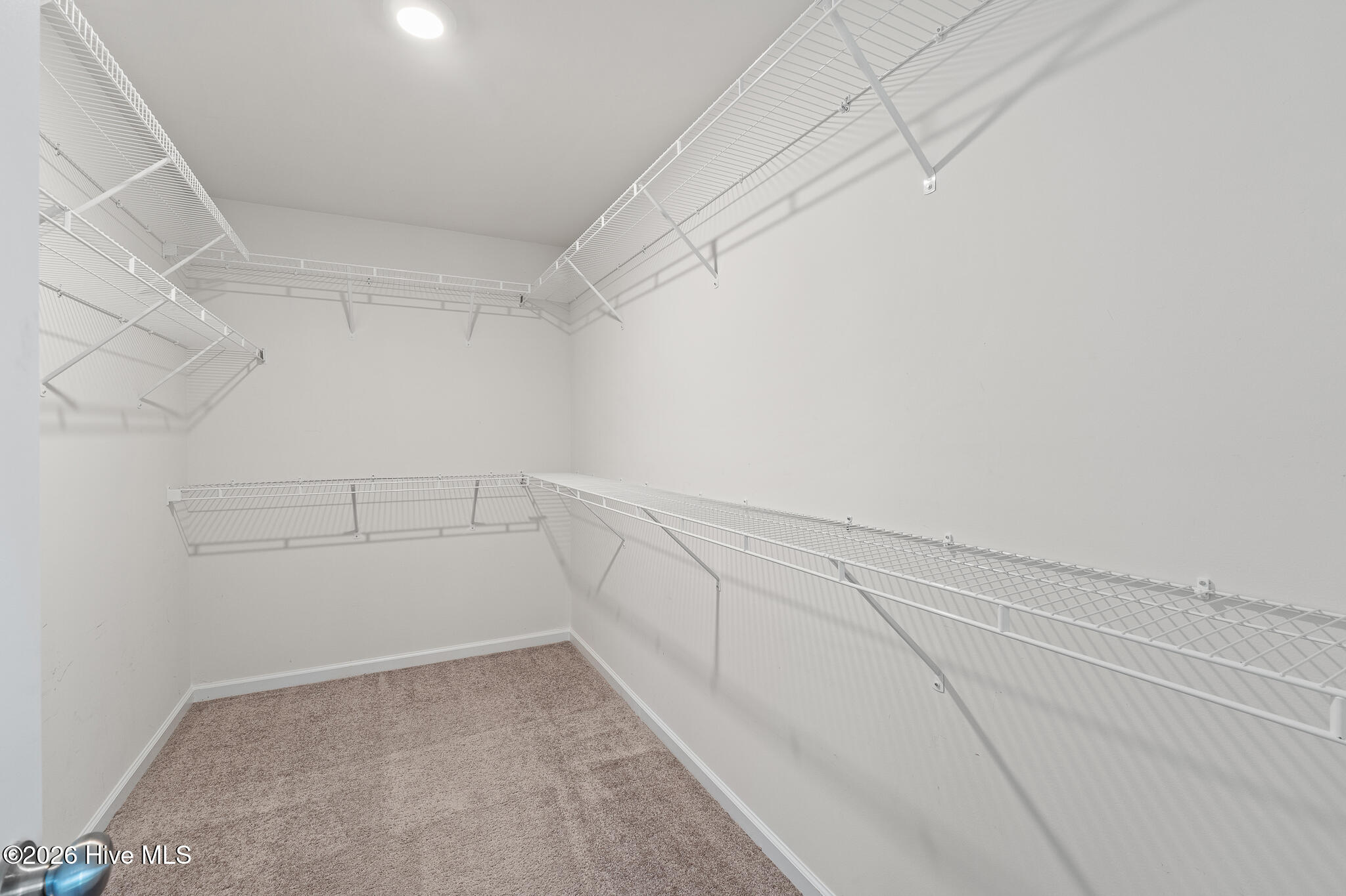 6064 High Top Lane Property Photo 18