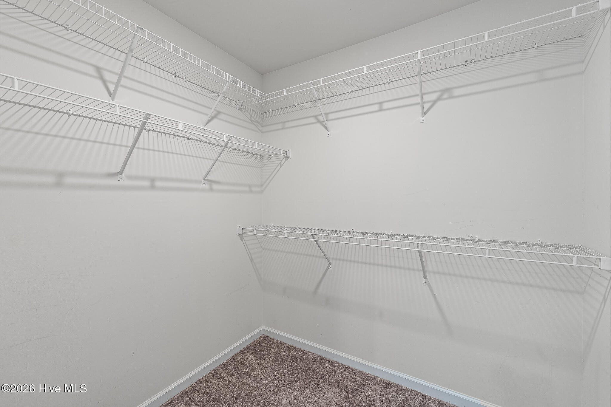6064 High Top Lane Property Photo 19